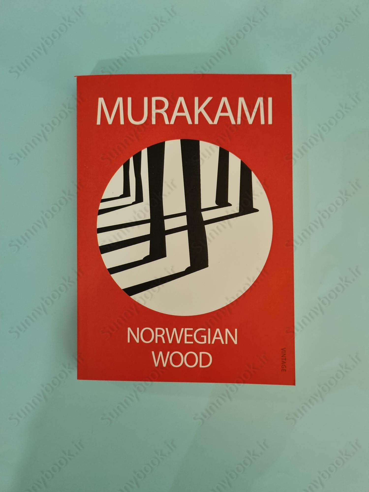 Norwegian Wood main 1 2