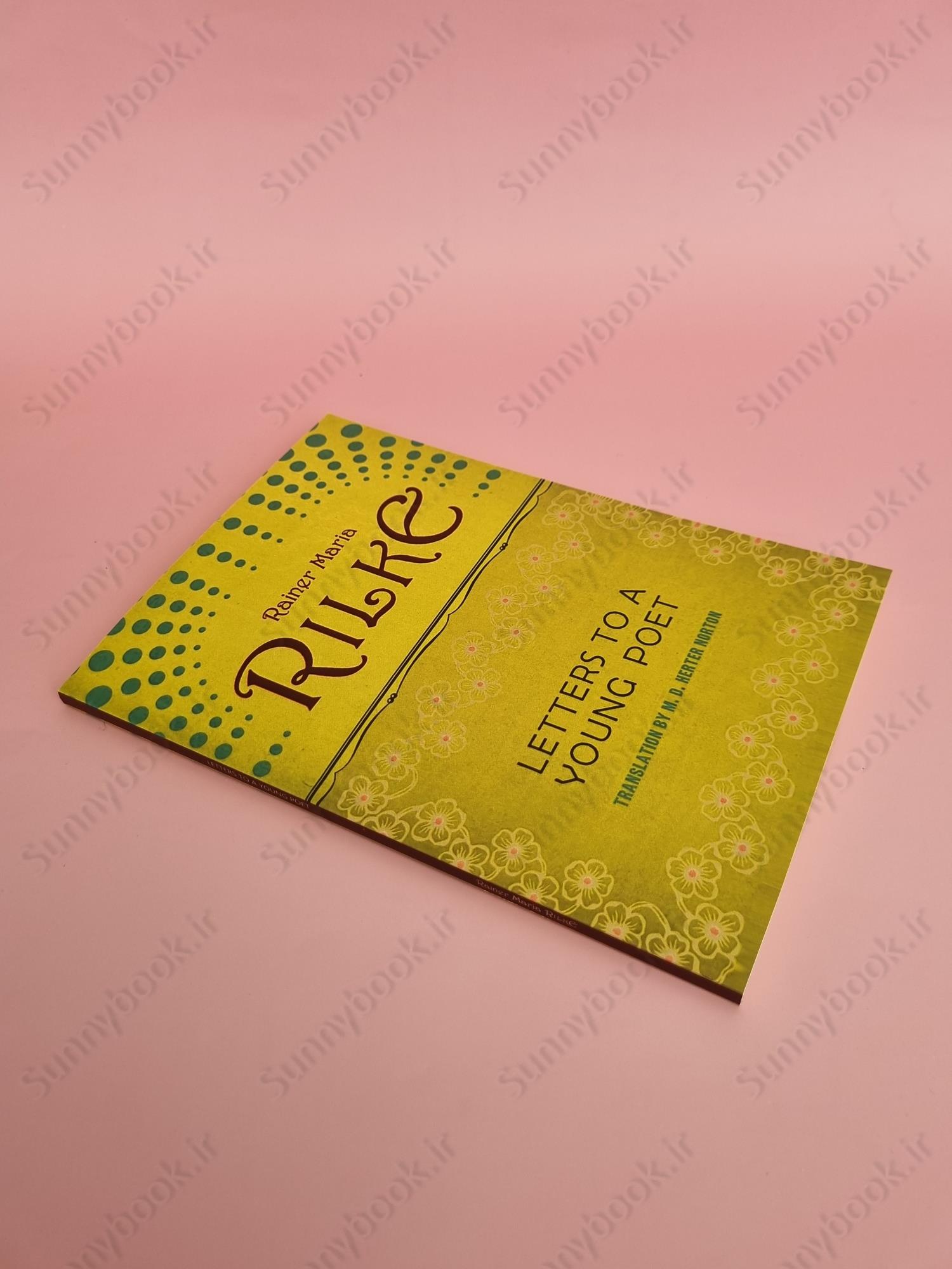 Letters to a Young Poet main 1 3