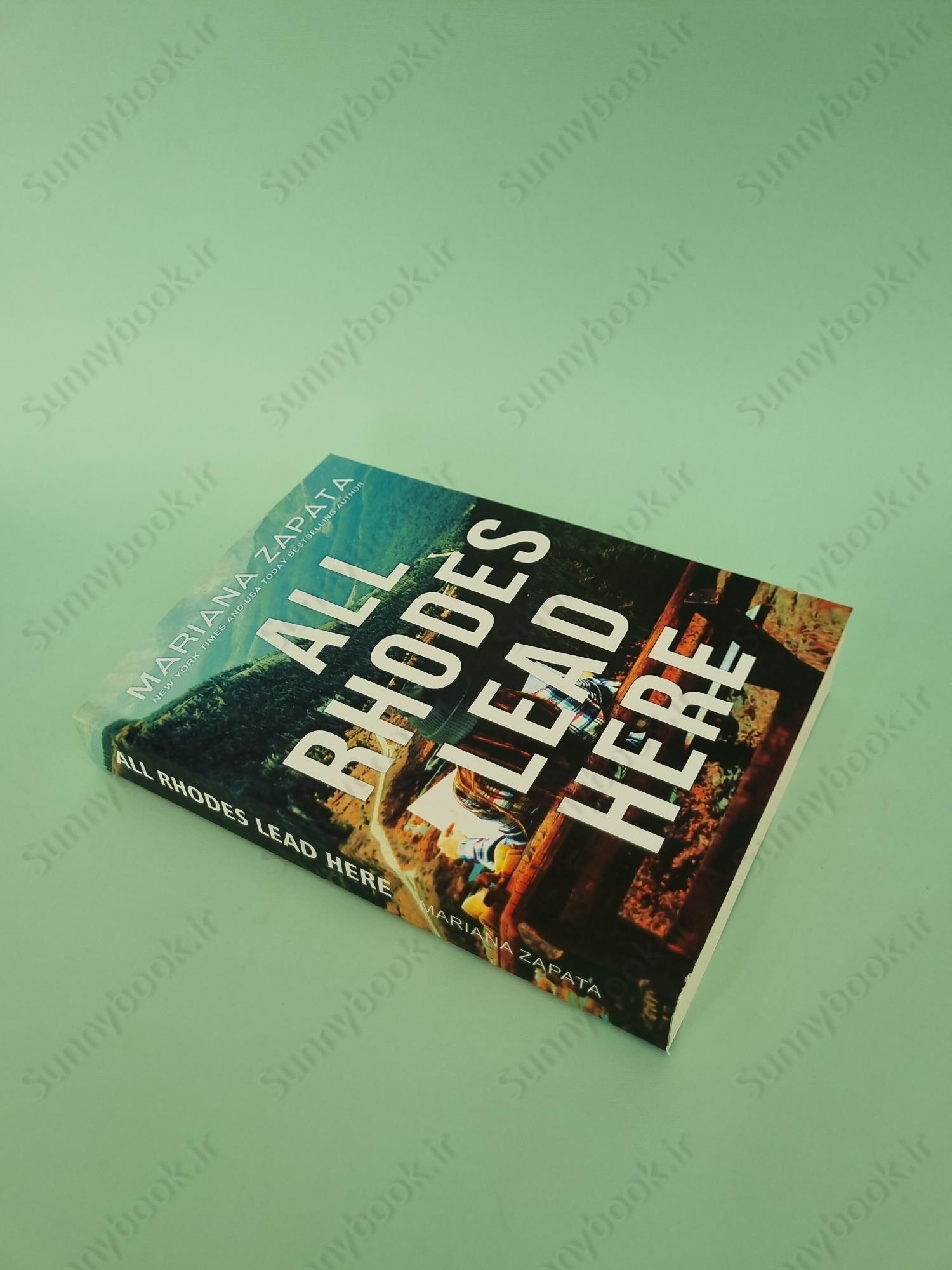 All Rhodes Lead Here main 1 3