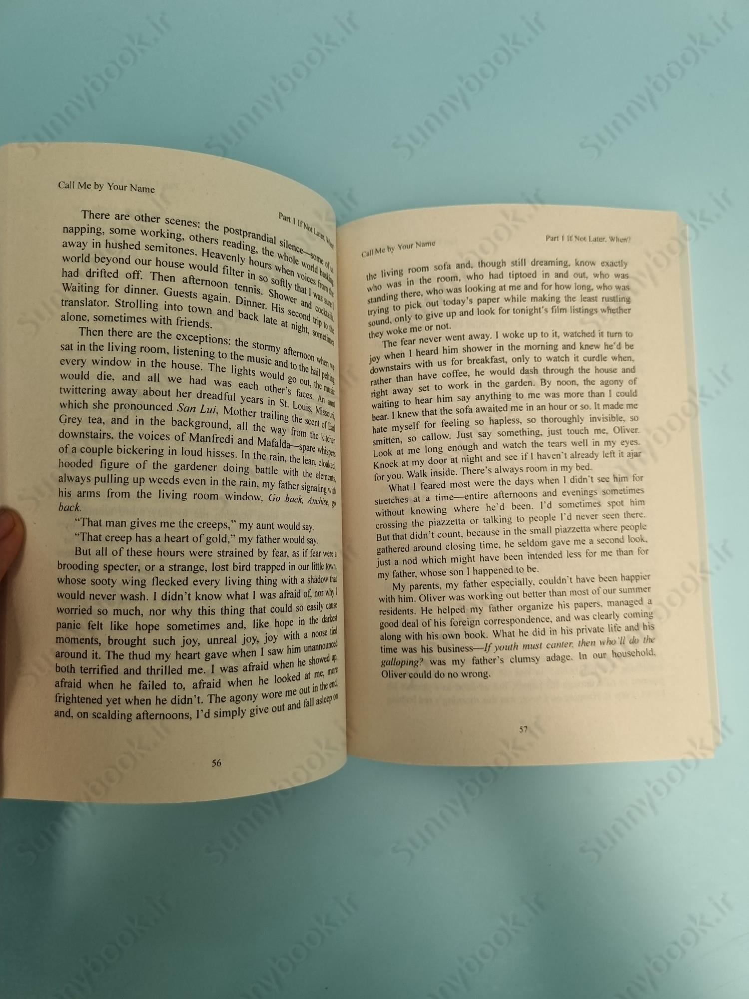 Call Me By Your Name main 1 6