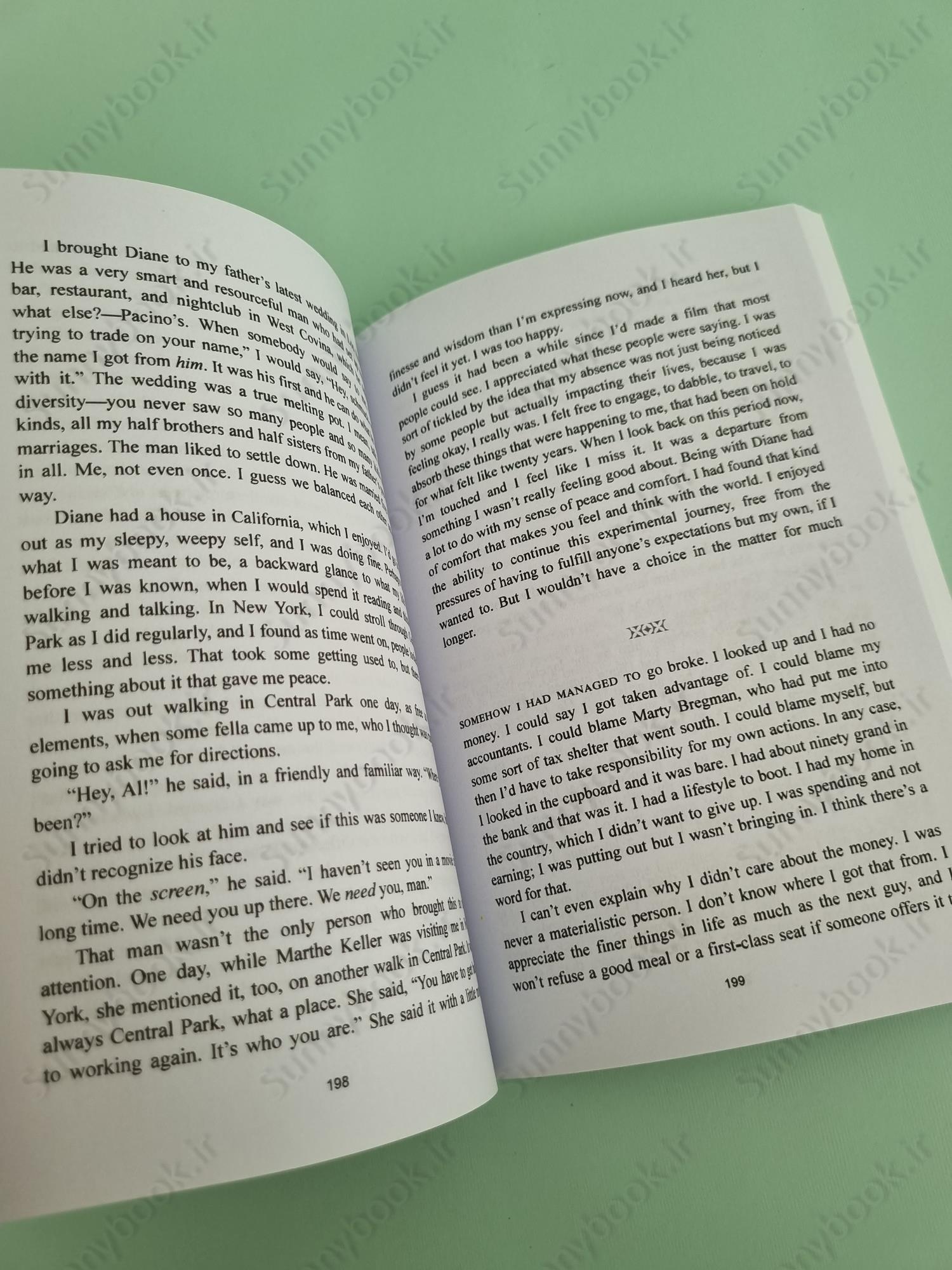 Madly, Deeply: The Alan Rickman Diaries main 1 6