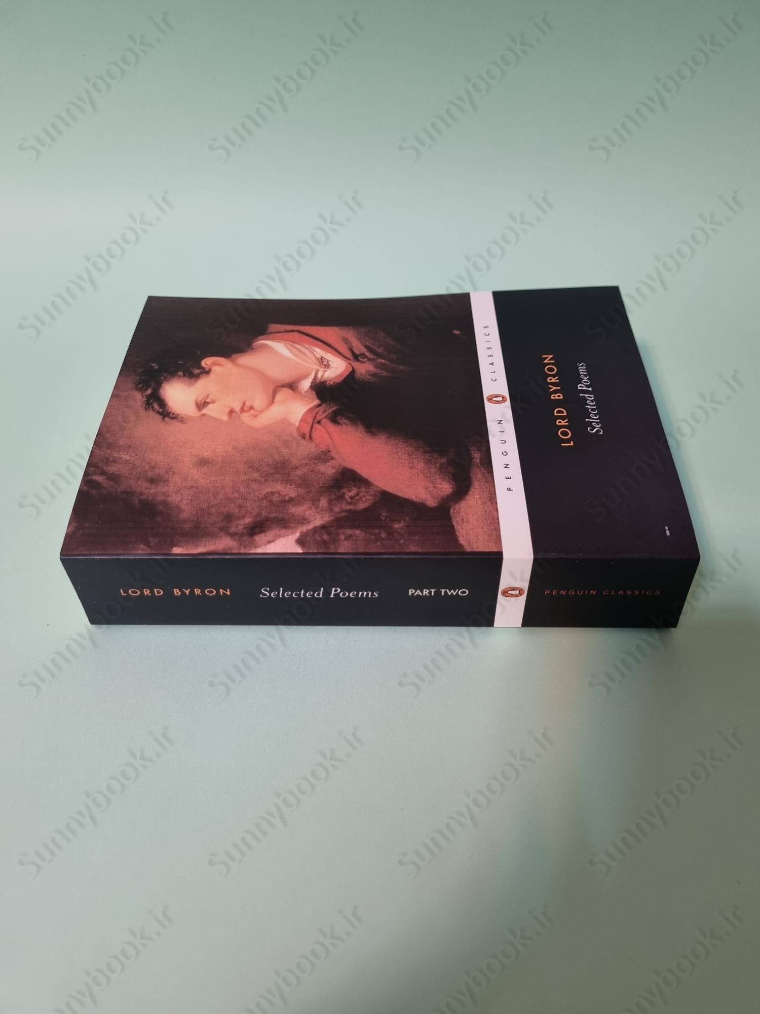 Selected Poems part two main 1 4