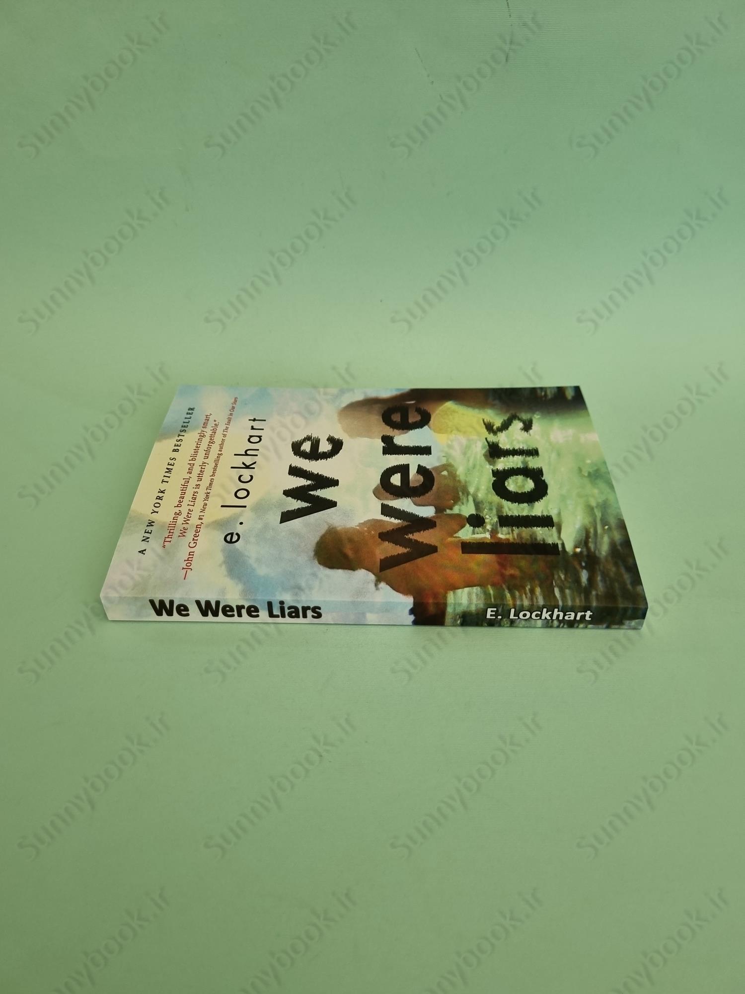We Were Liars (1) main 1 4