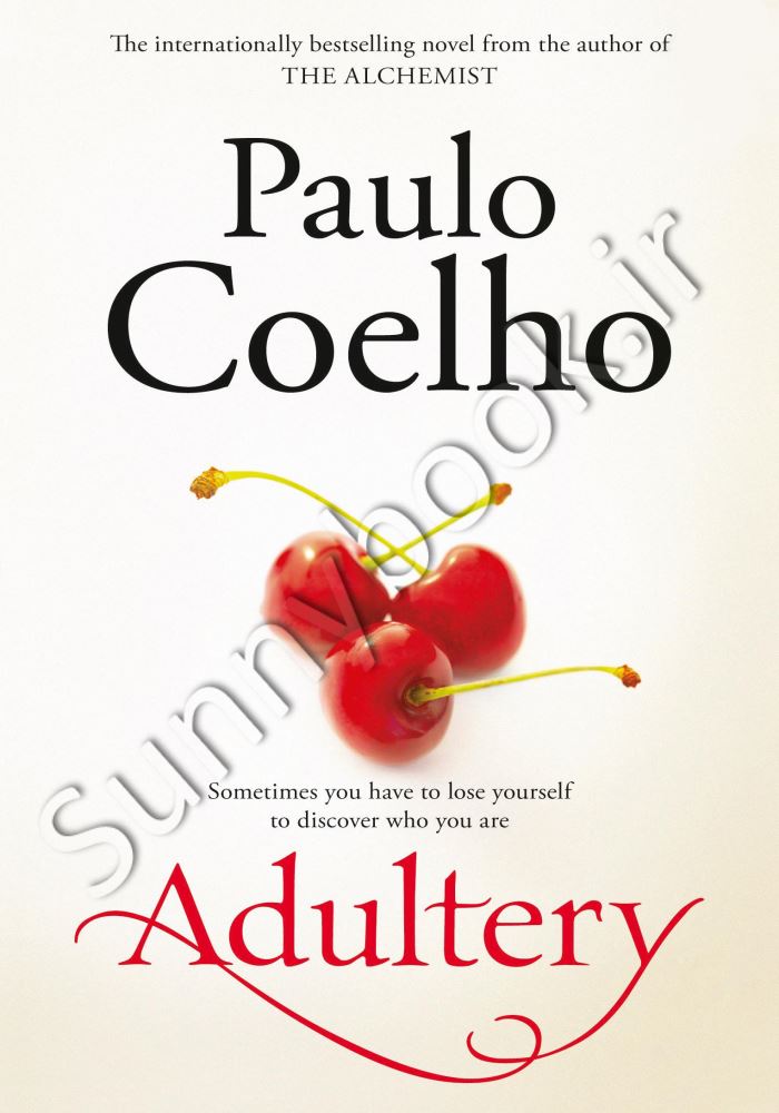 Adultery main 1 1