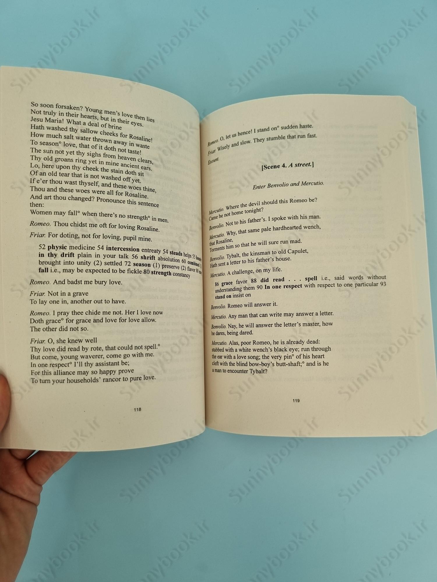 Romeo and Juliet main 1 6