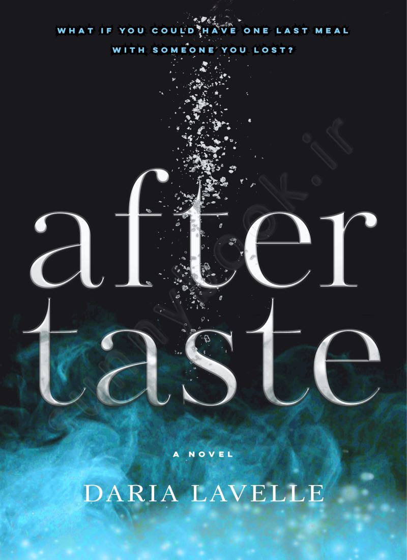 Aftertaste main 1 1