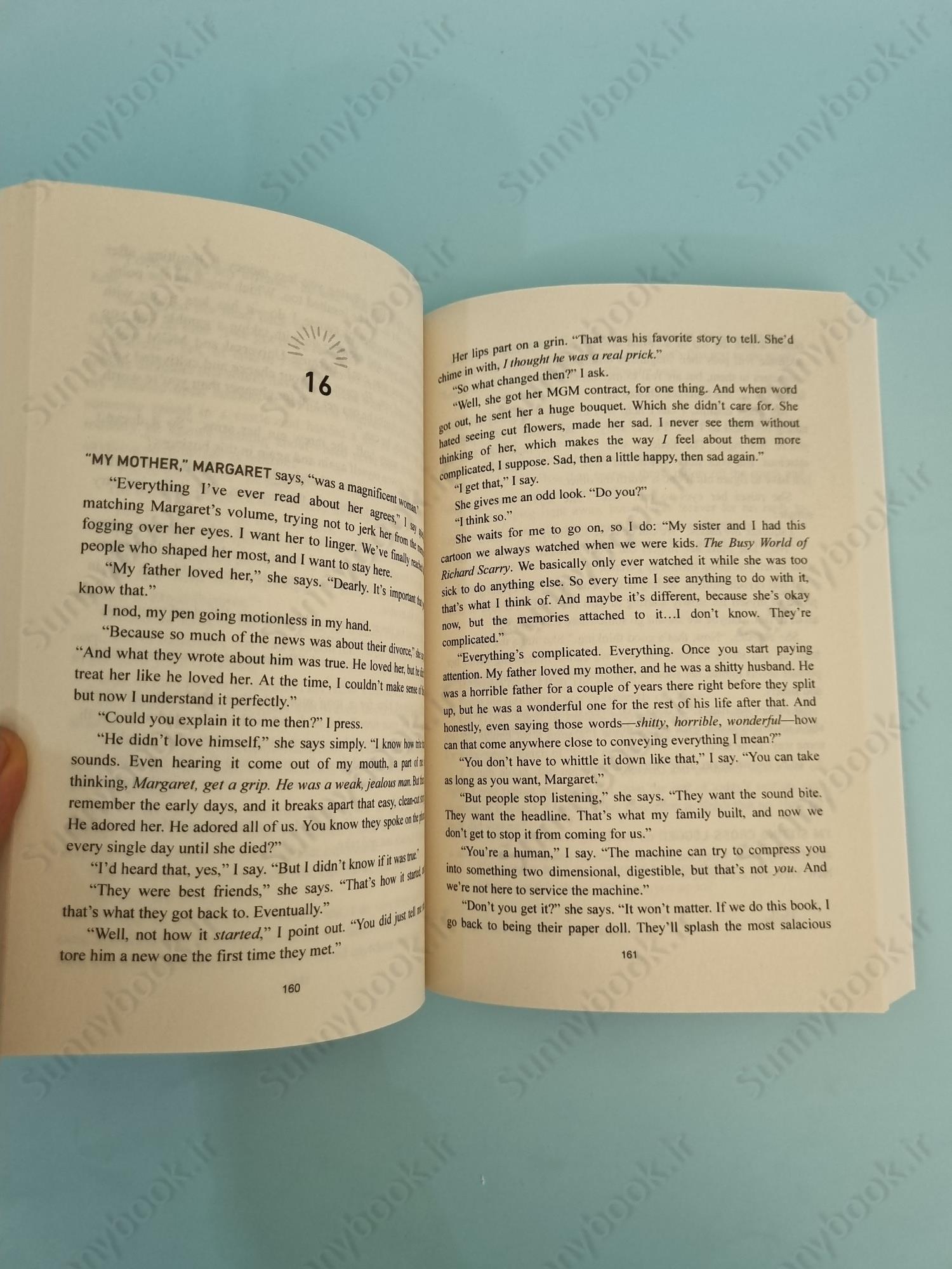 Great Big Beautiful Life main 1 6