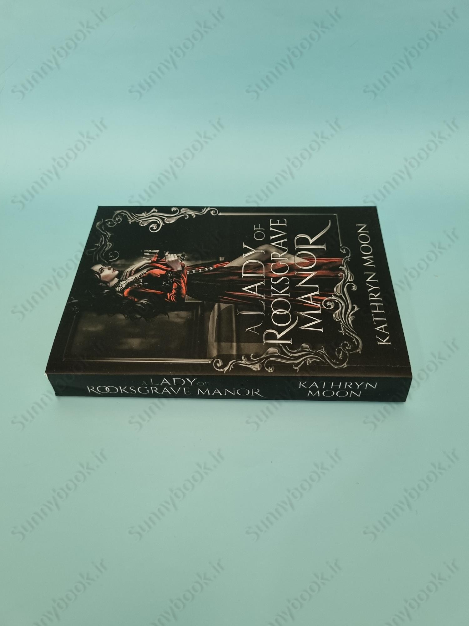 A Lady of Rooksgrave Manor main 1 4