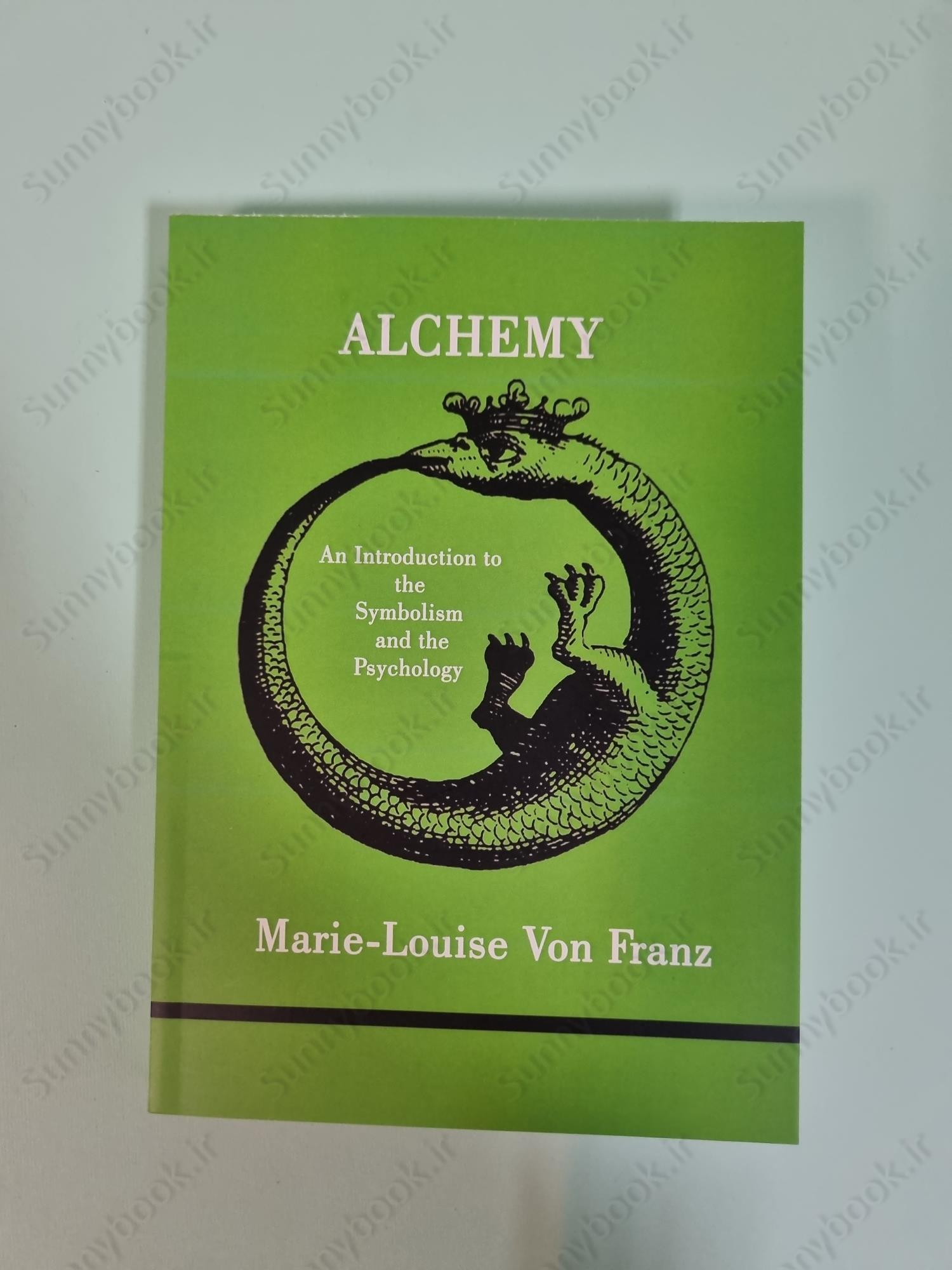 Alchemy main 1 2