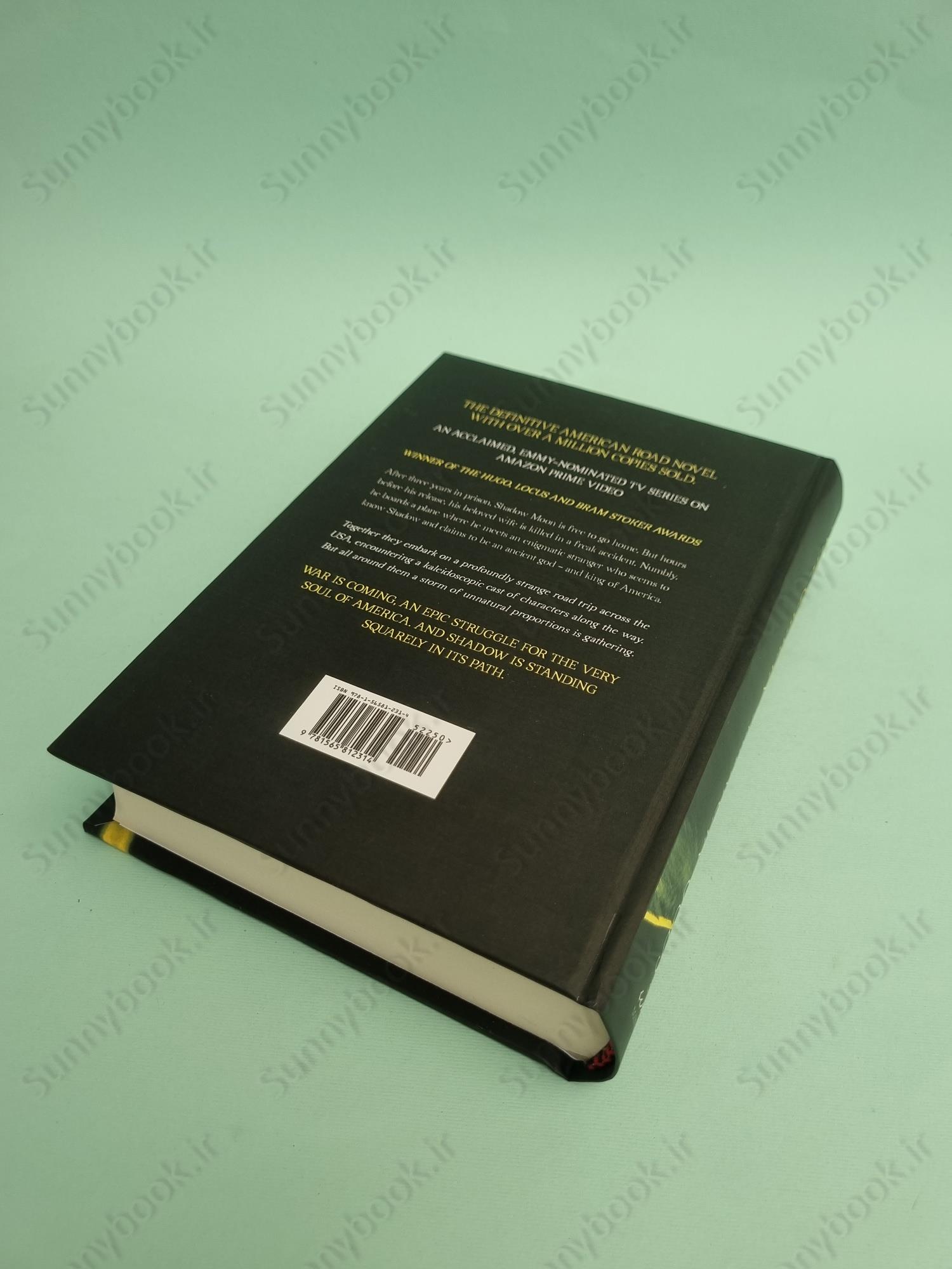 American Gods main 1 4