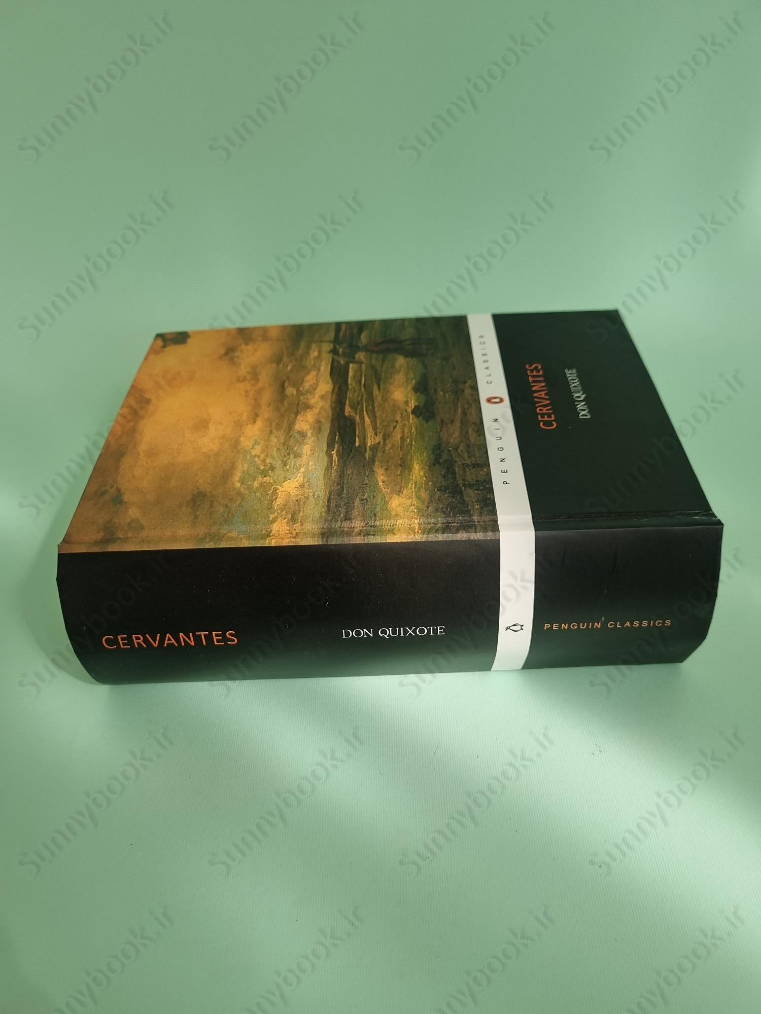 Don Quixote main 1 4