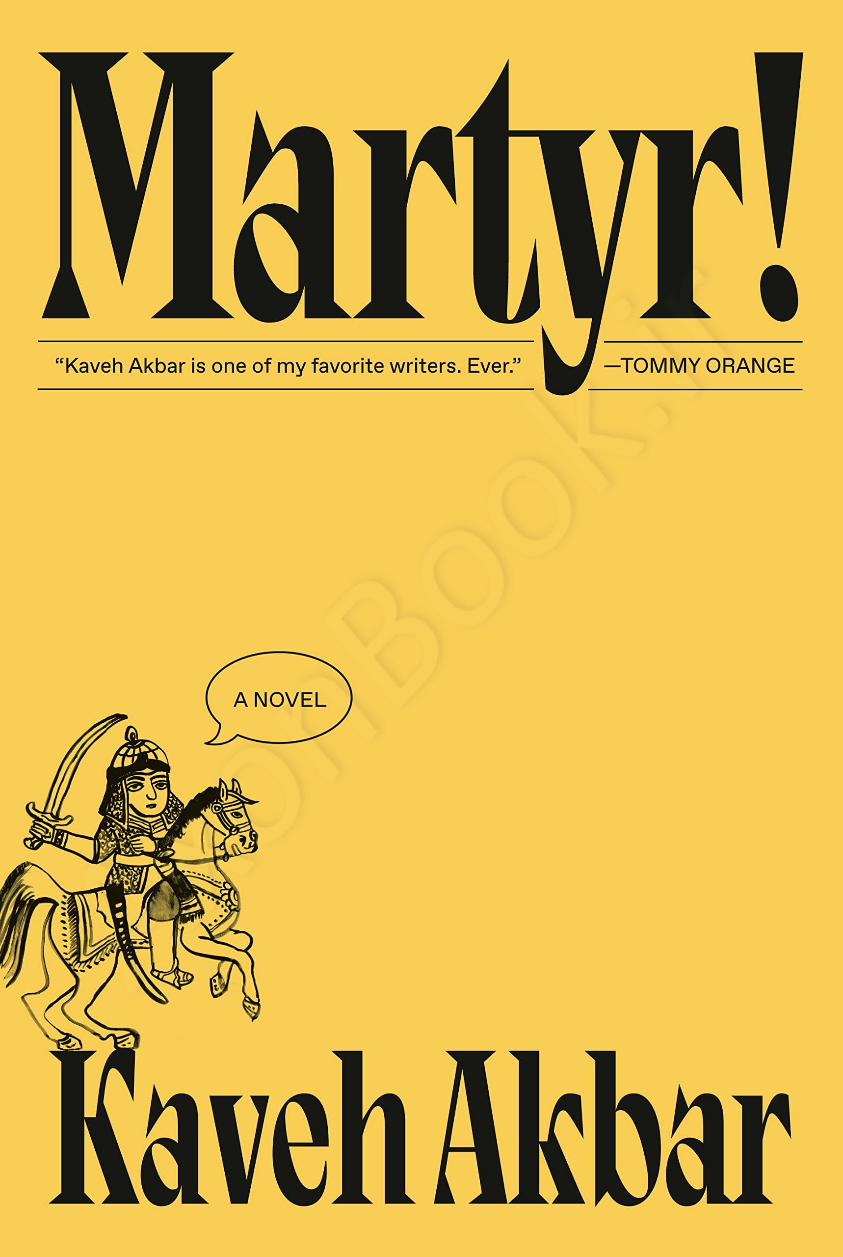 Martyr! main 1 1