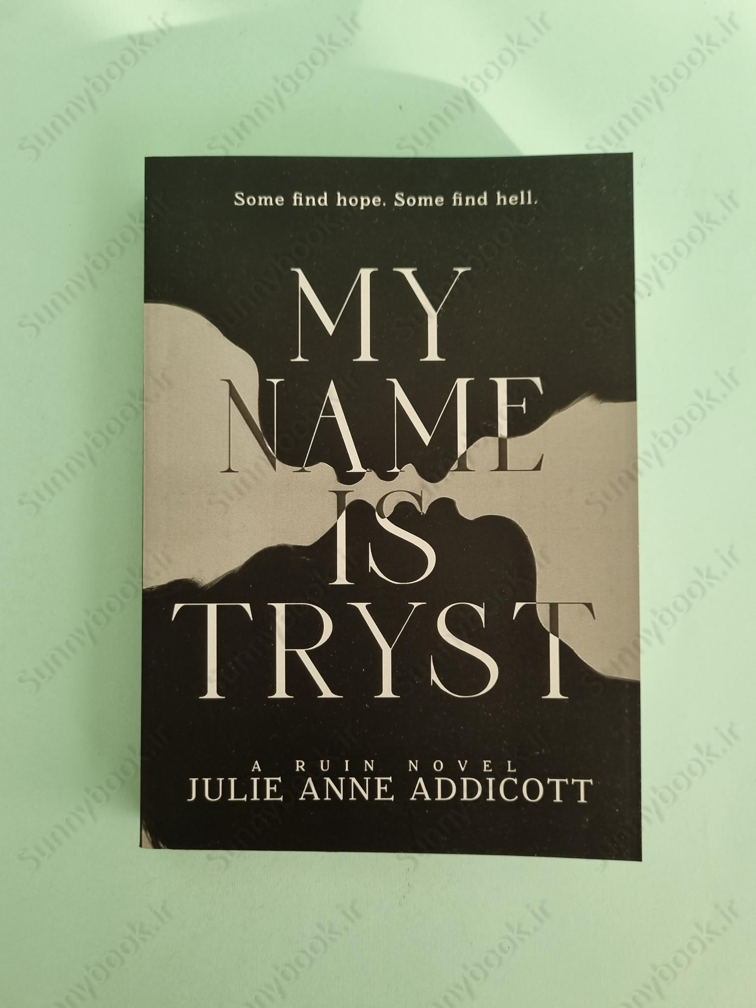 My Name Is Tryst main 1 2