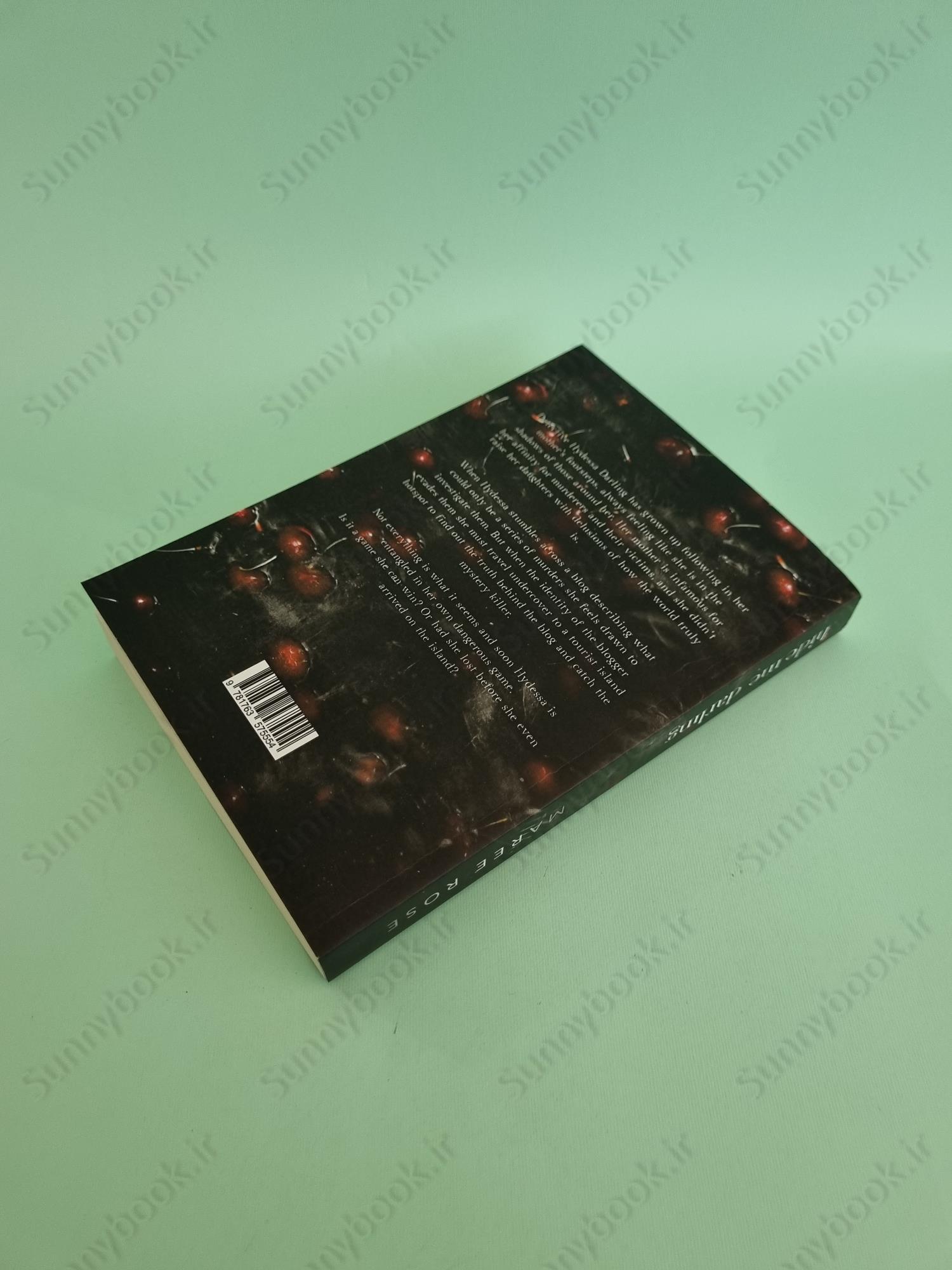 Hide Me Darling (The Darling Games 2) main 1 5