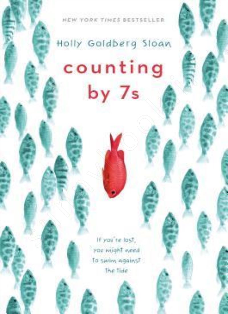 Counting by 7s main 1 1