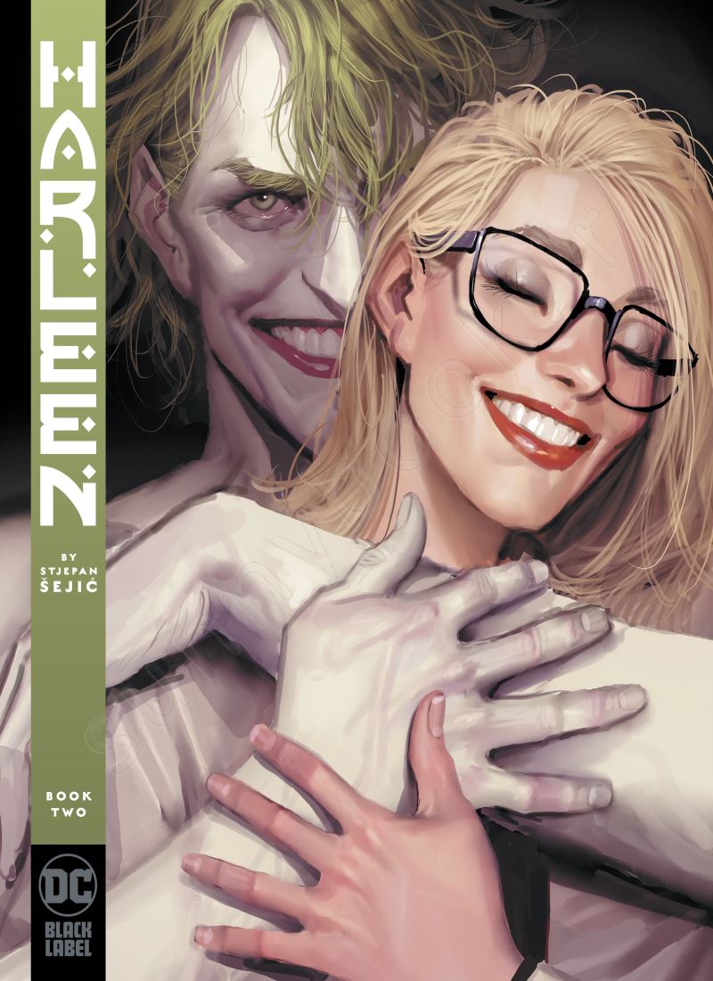 HARLEEN 2 main 1 1
