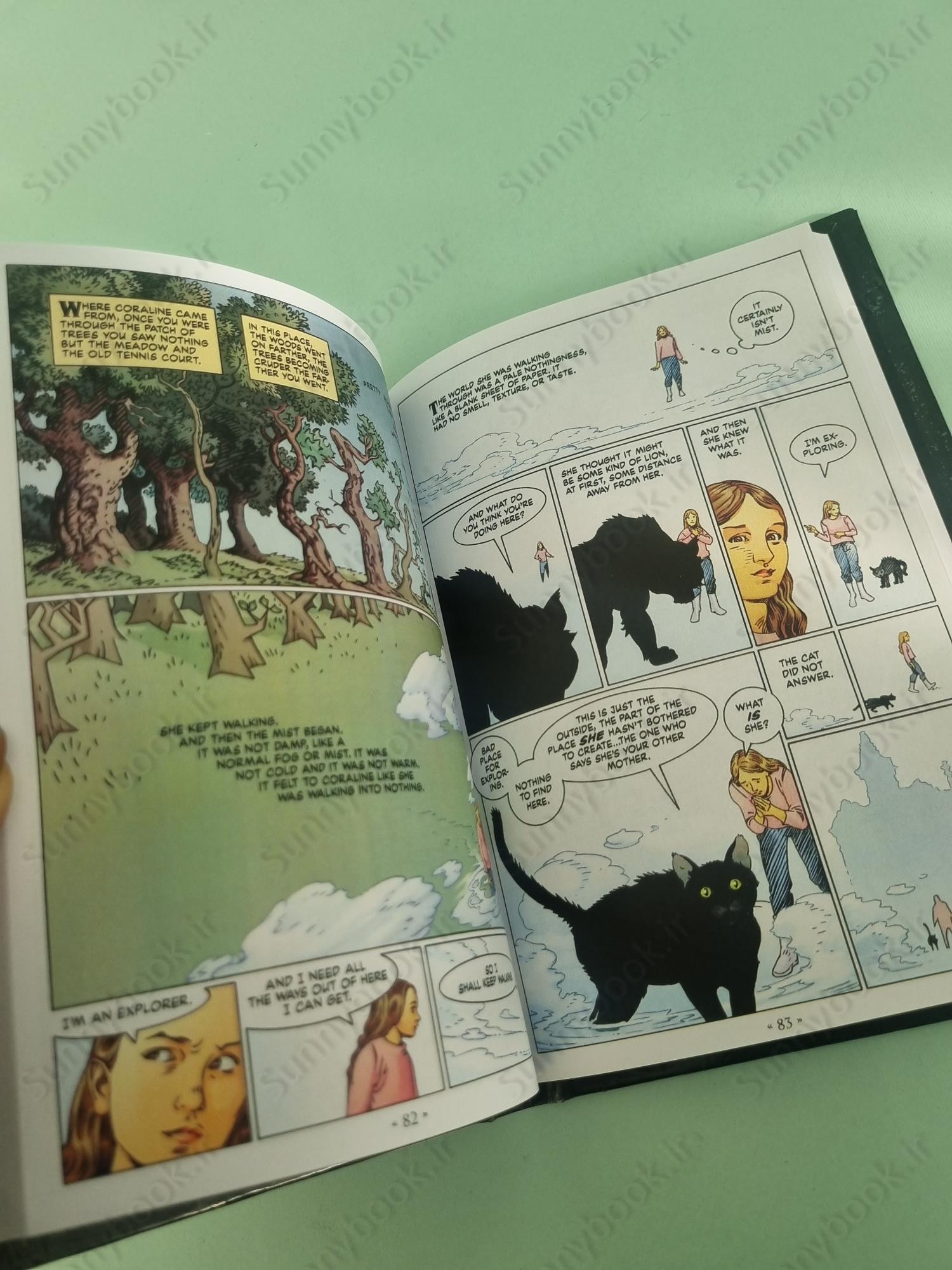 Coraline main 1 6