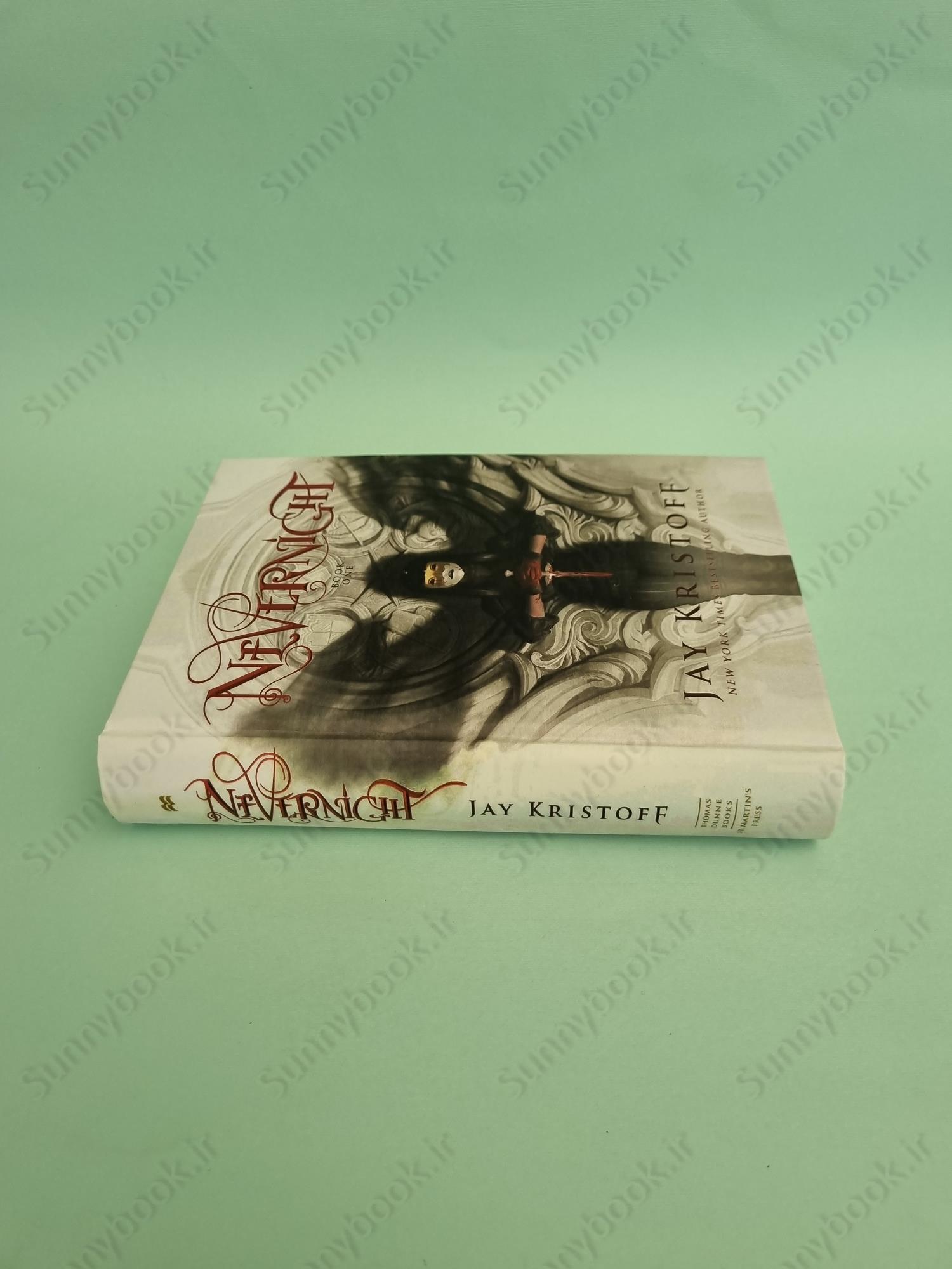 Nevernight main 1 4