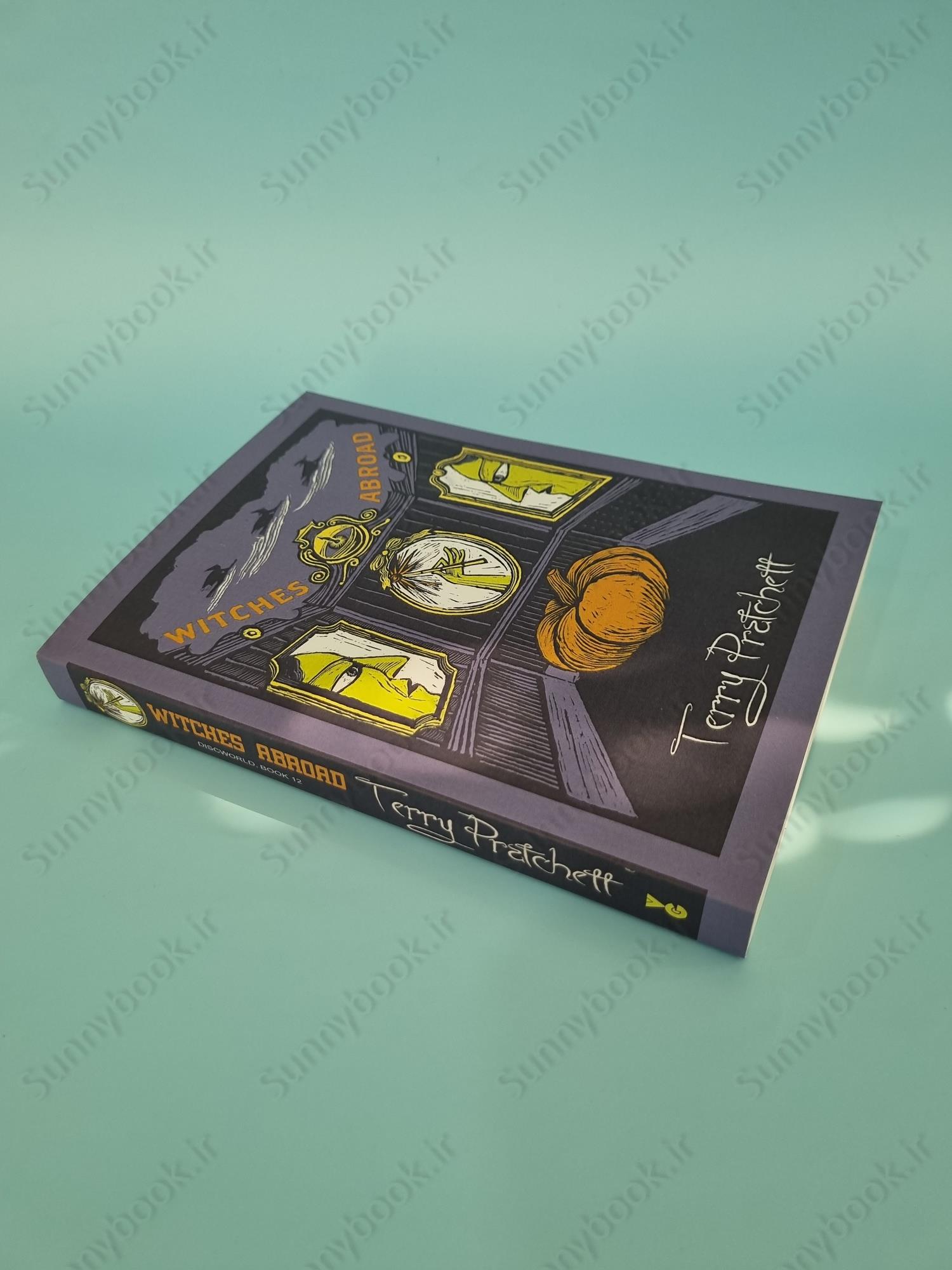 Witches Abroad main 1 3