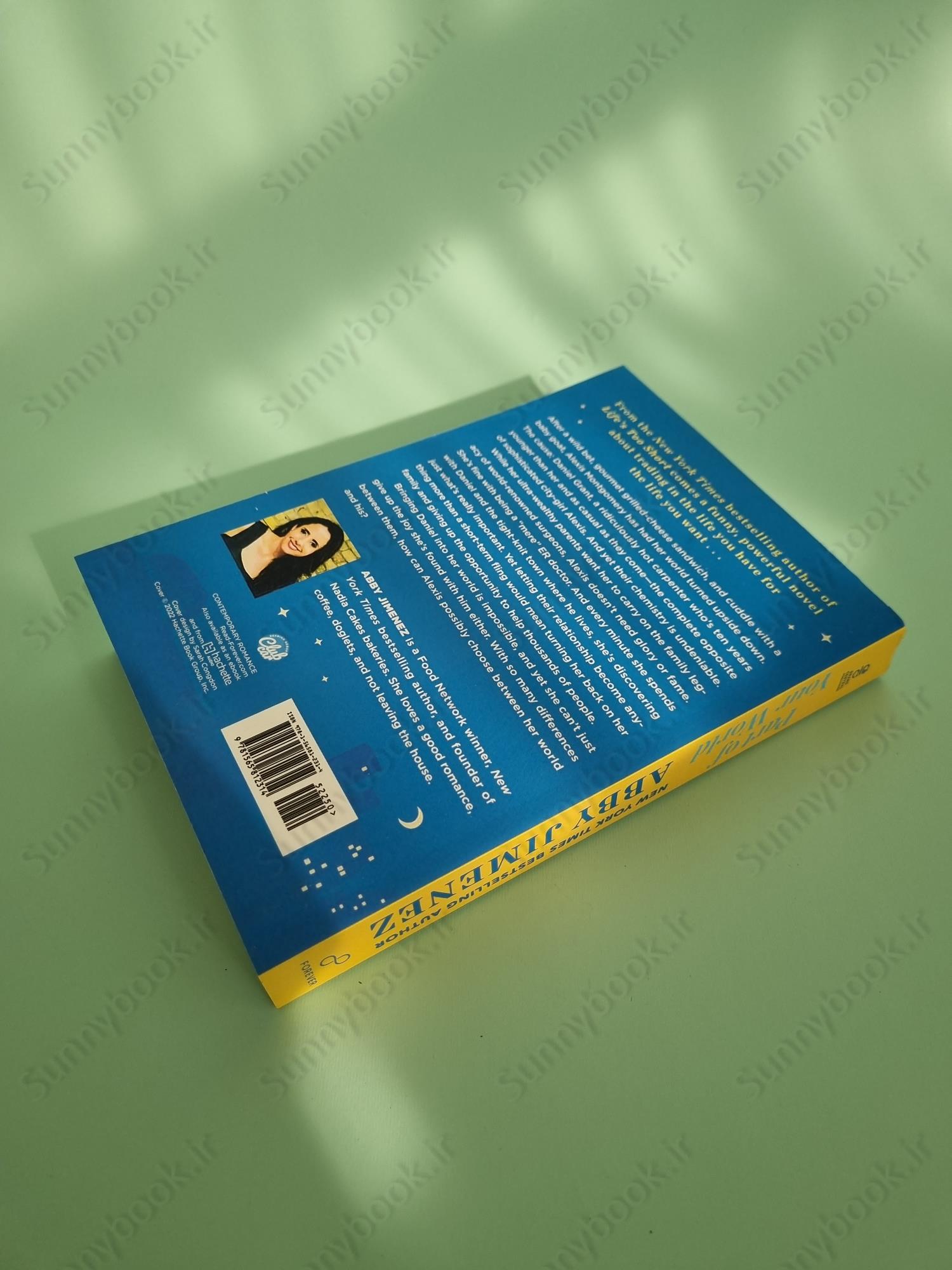 Part of Your World main 1 5