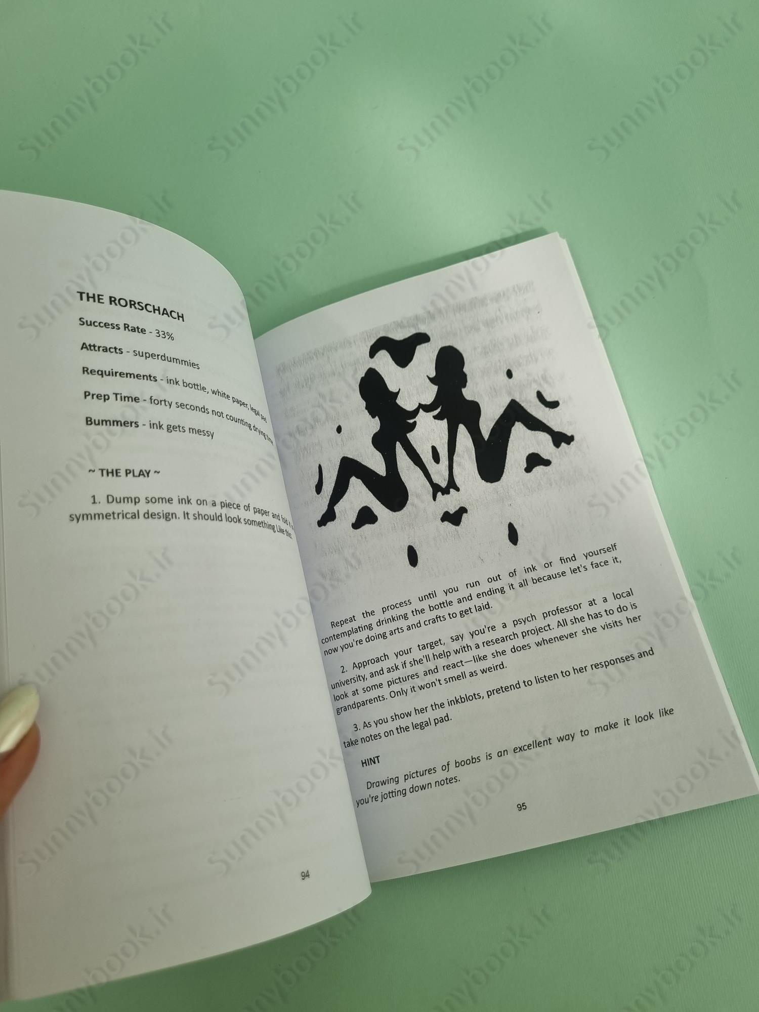 The Playbook main 1 8