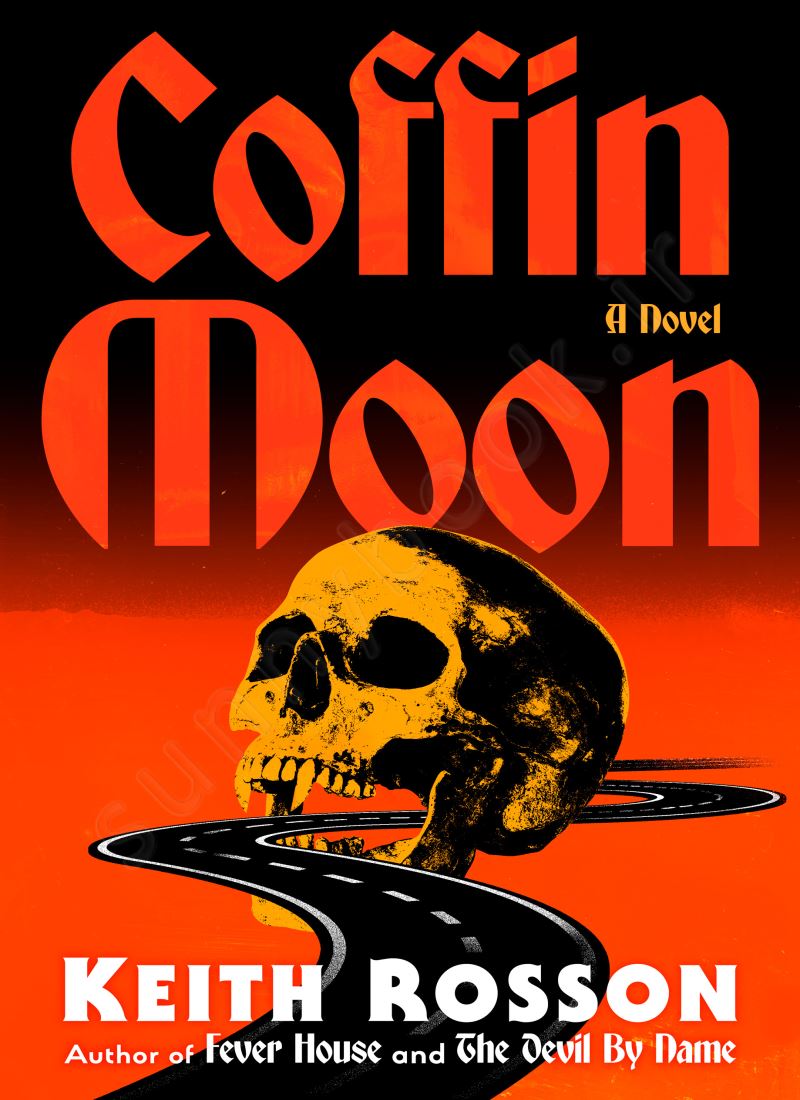 Coffin Moon main 1 1