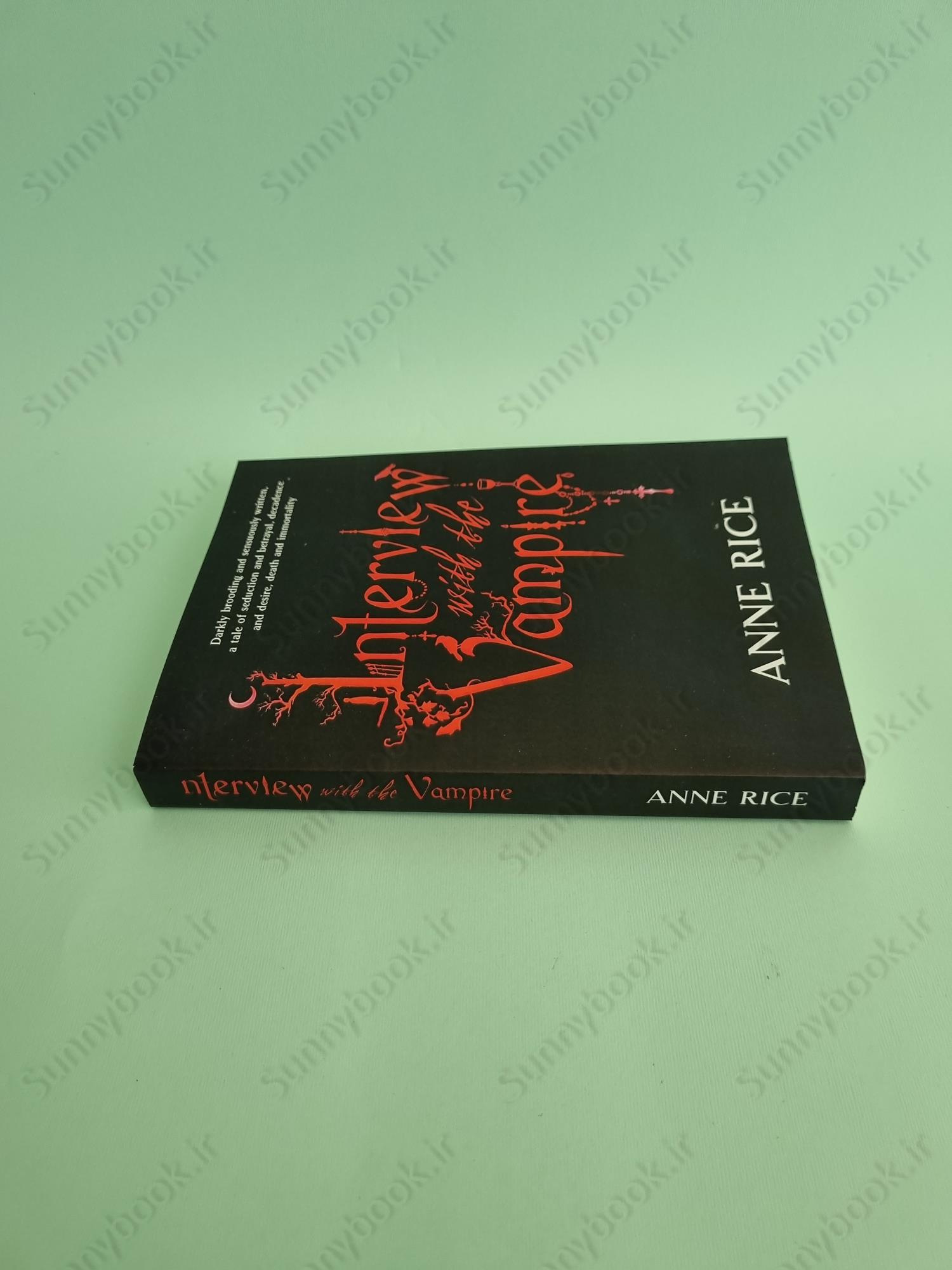 Interview With The Vampire main 1 4