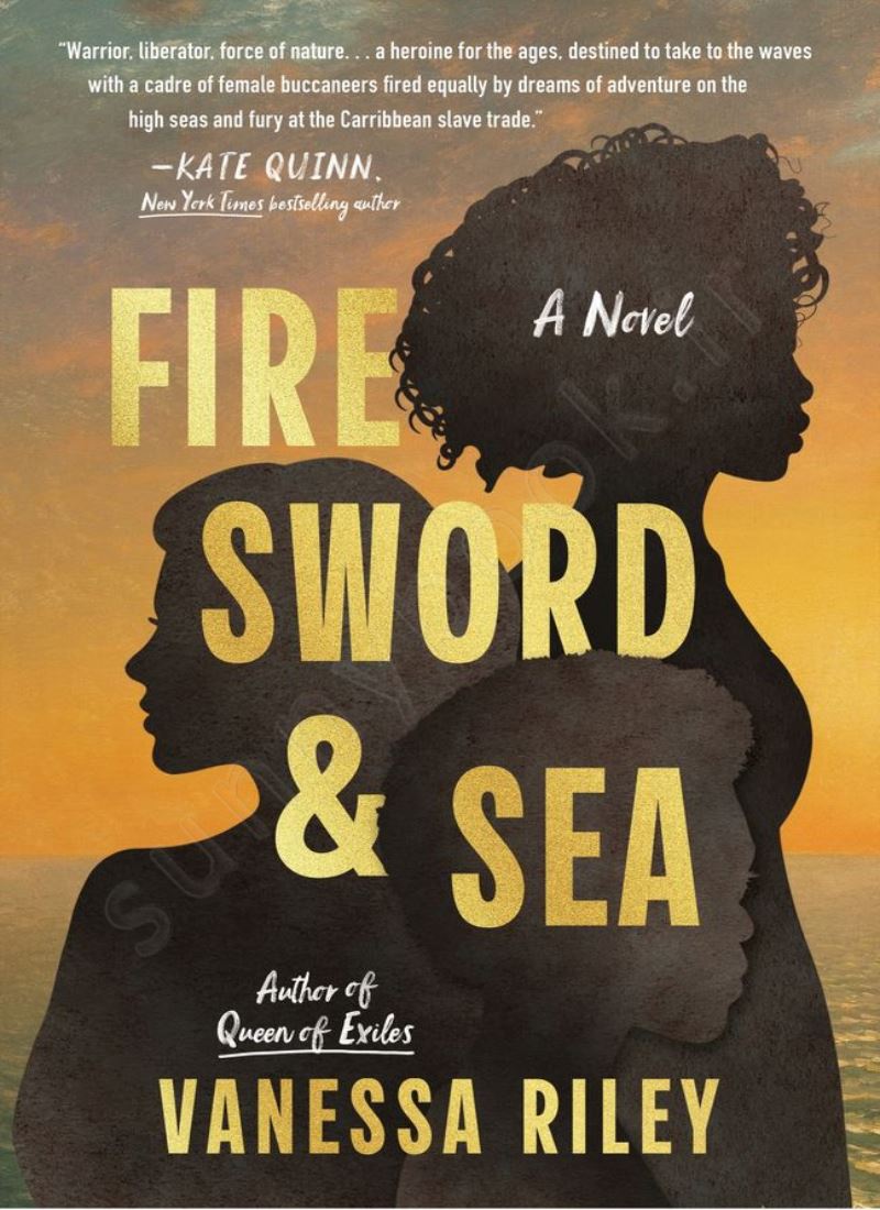 Fire Sword and Sea main 1 1