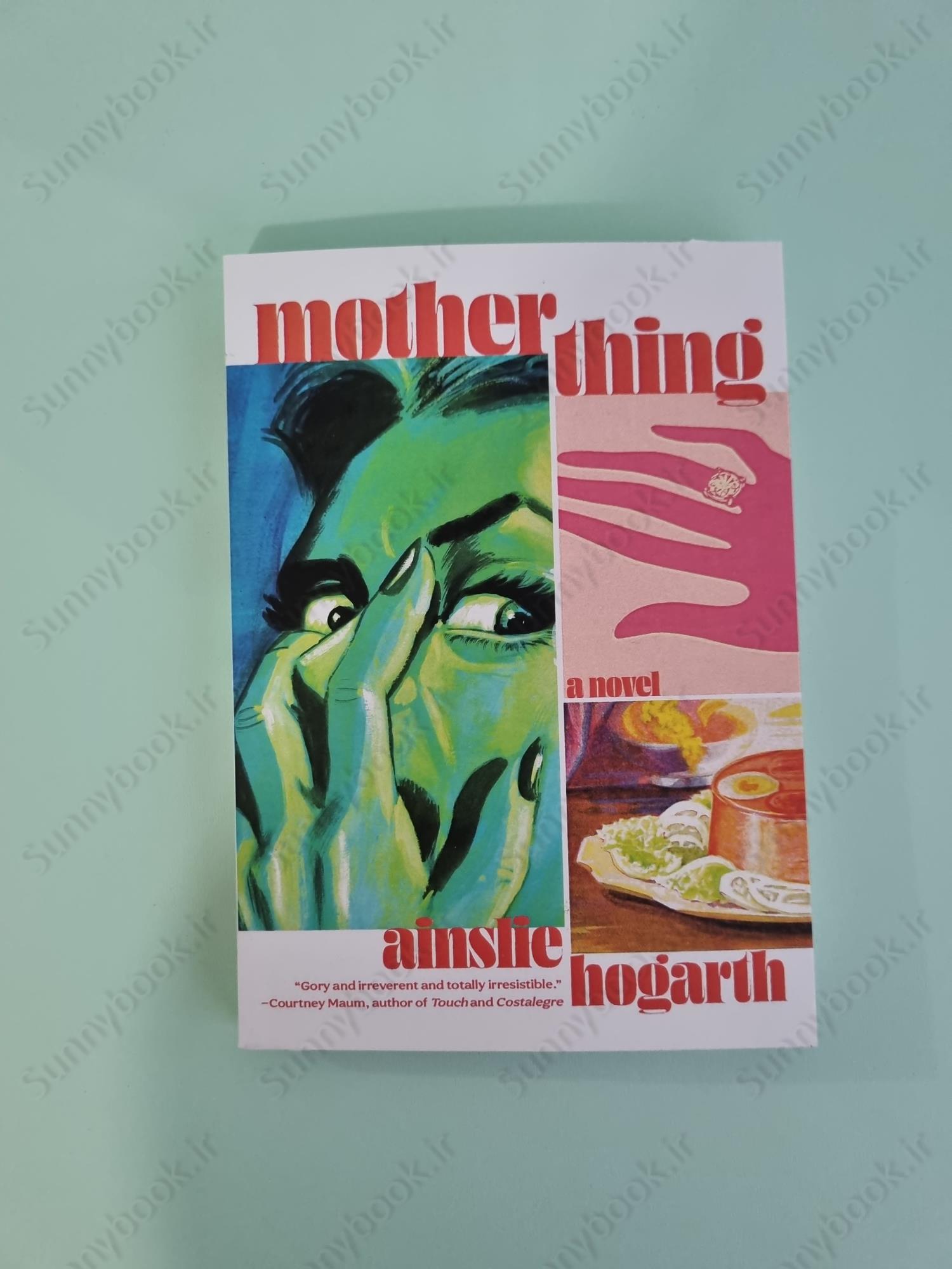 Motherthing main 1 2
