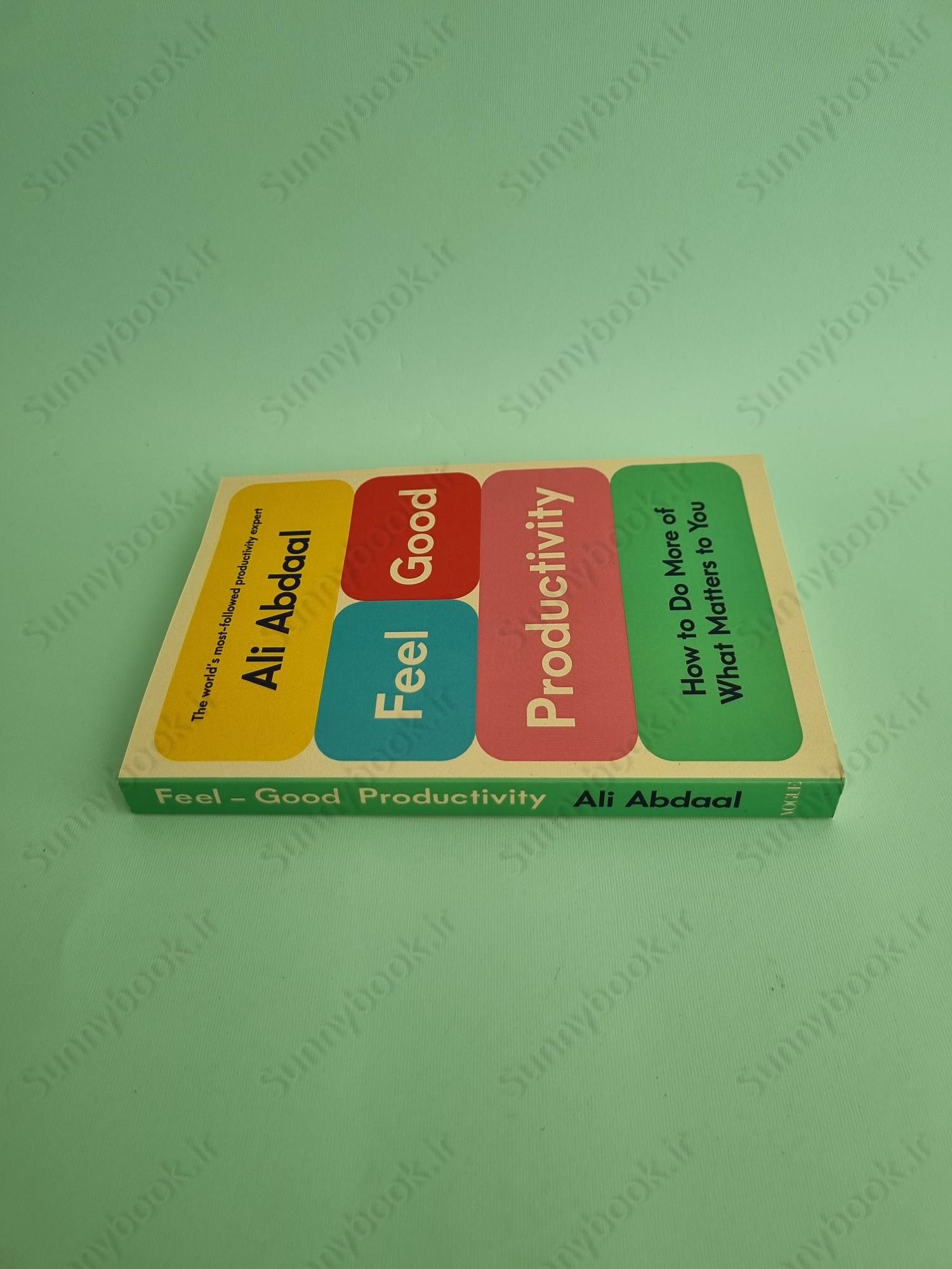 Feel-Good Productivity main 1 4