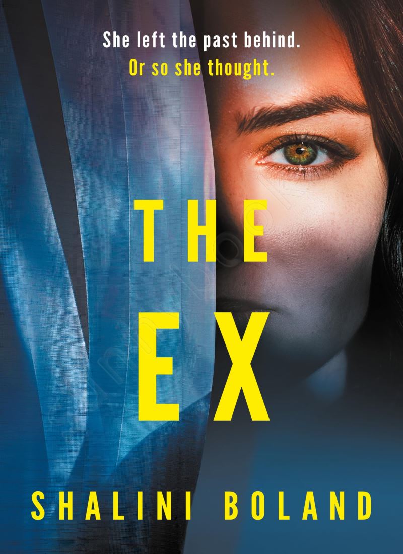 The Ex main 1 1