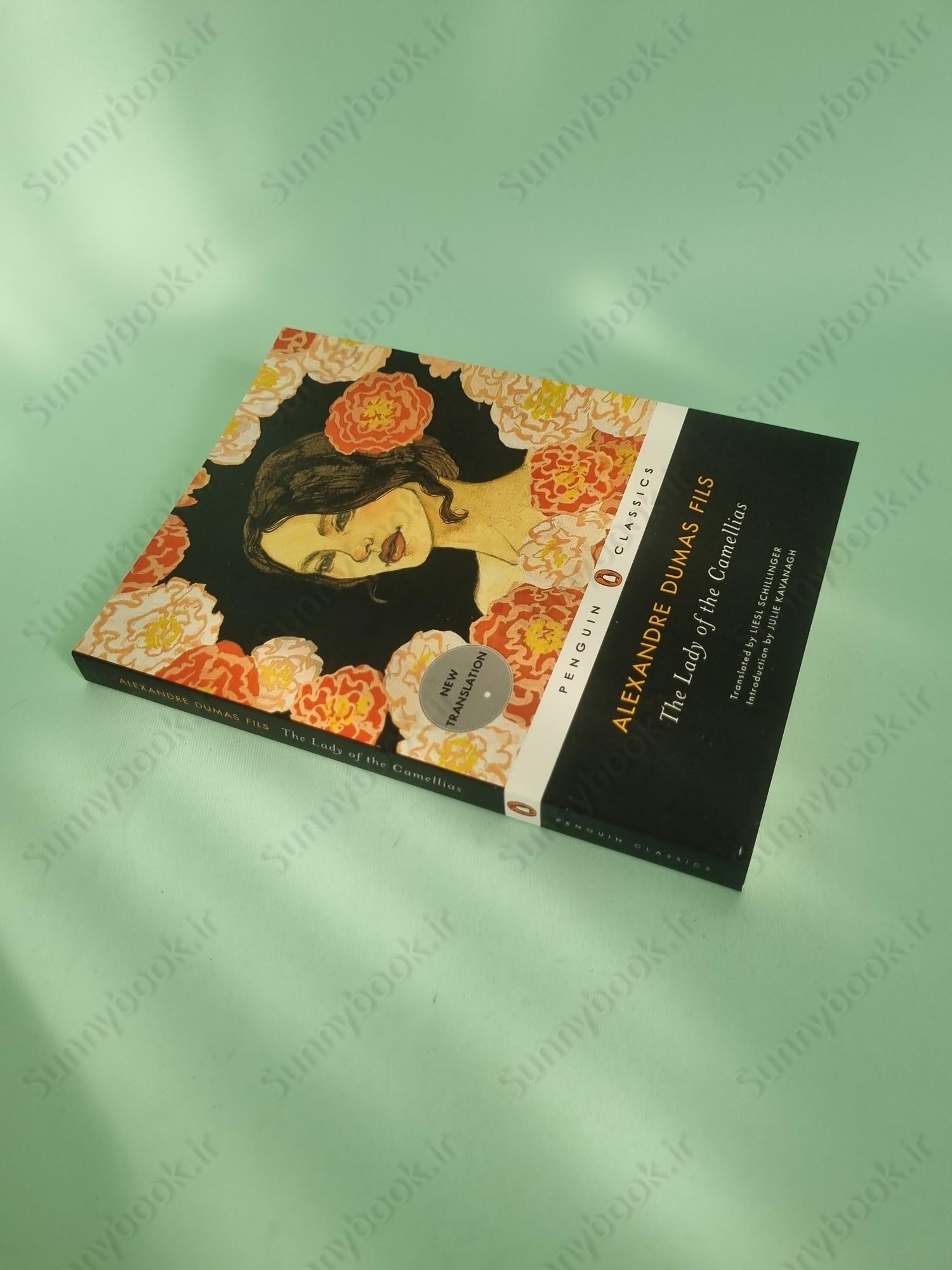 The Lady of the Camellias main 1 3