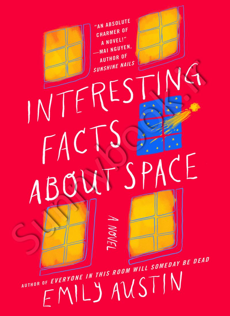 Interesting Facts about Space main 1 1