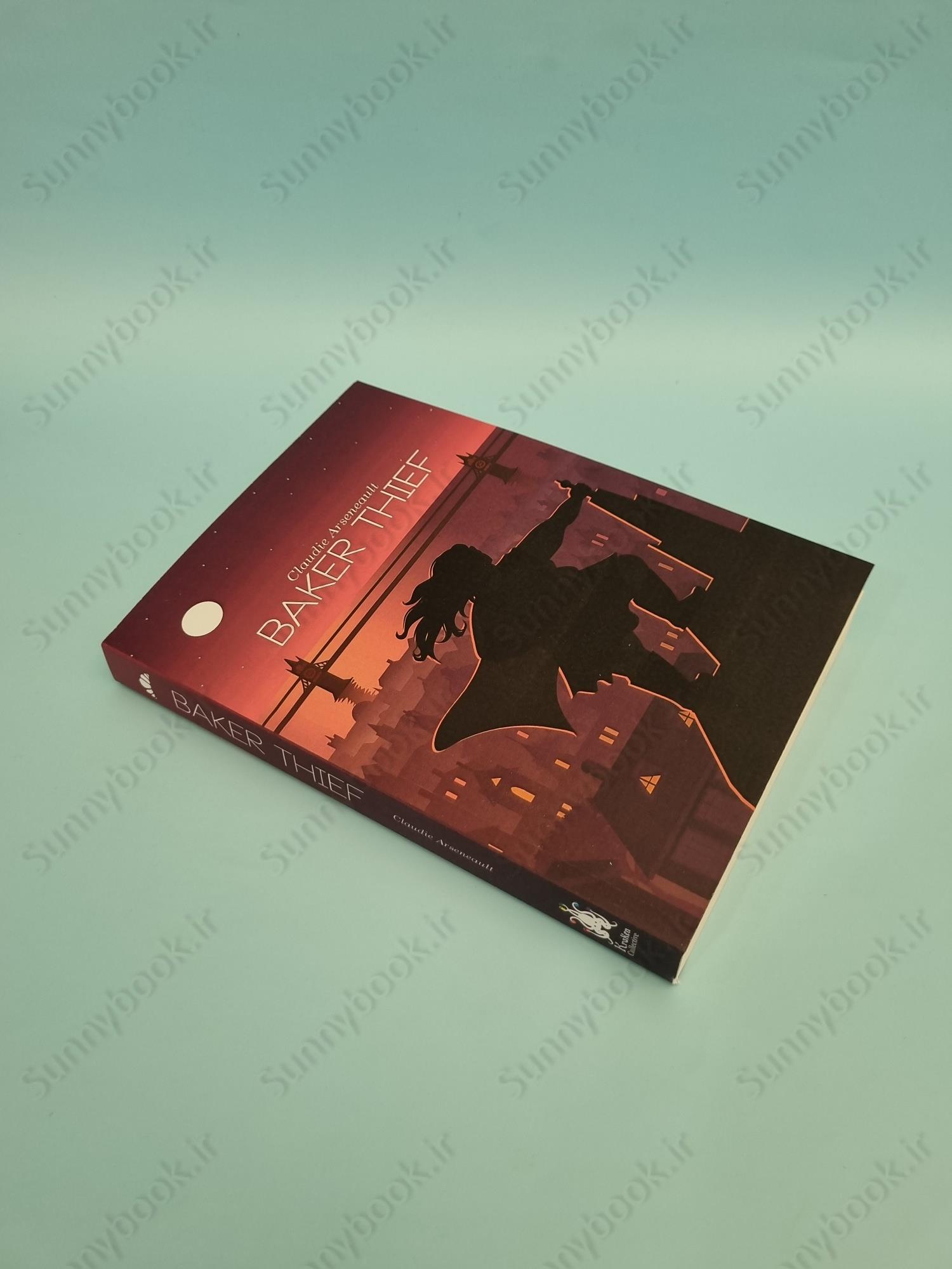 Baker Thief main 1 3