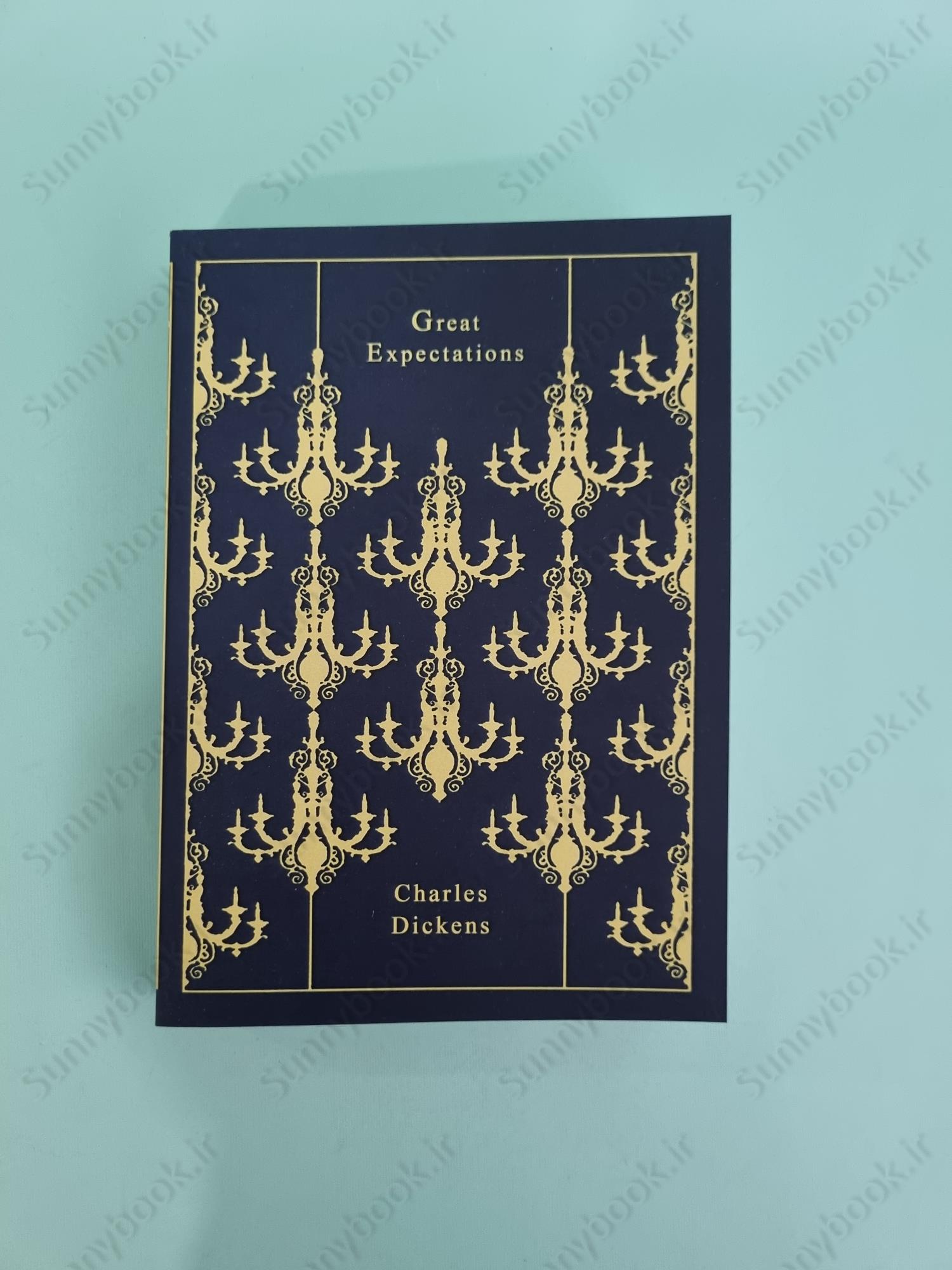 Great Expectations main 1 2