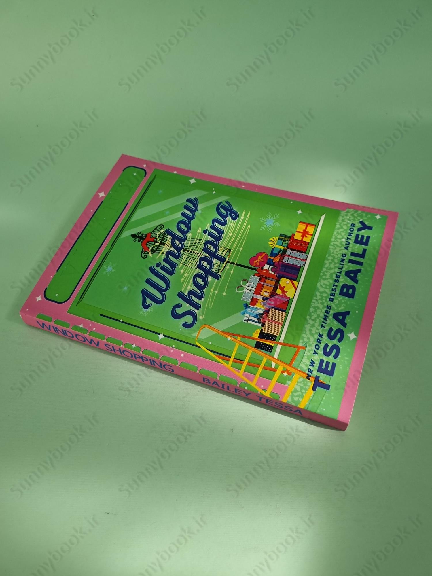 Window Shopping main 1 3