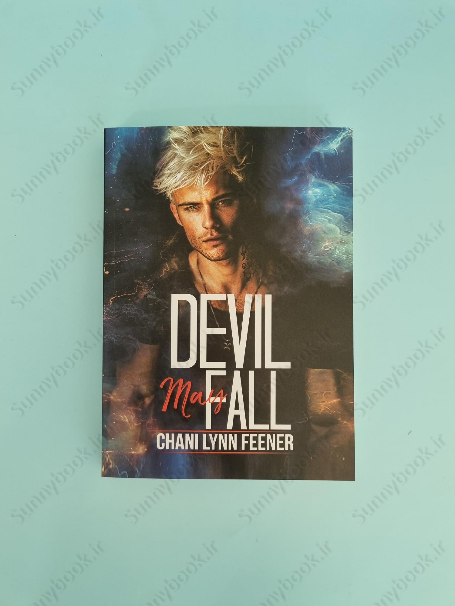 Devil May Fall main 1 2