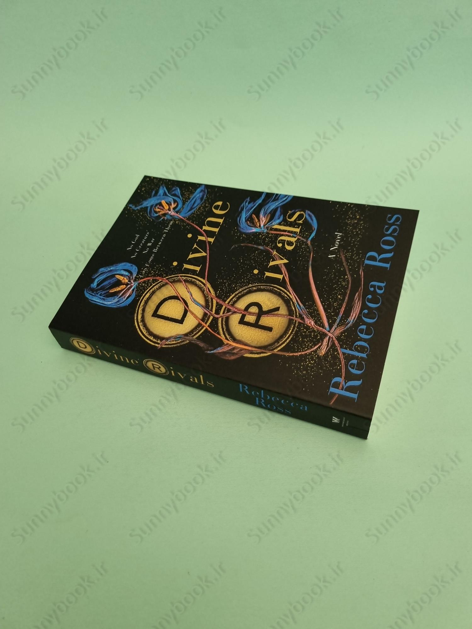 Divine Rivals main 1 3