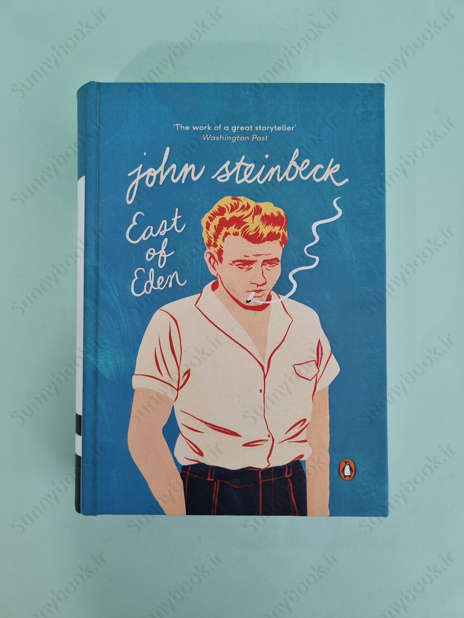 East of Eden main 1 2