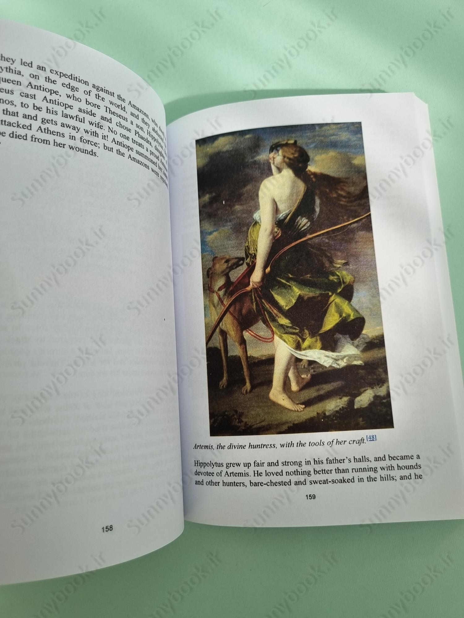 Greek Myths main 1 10