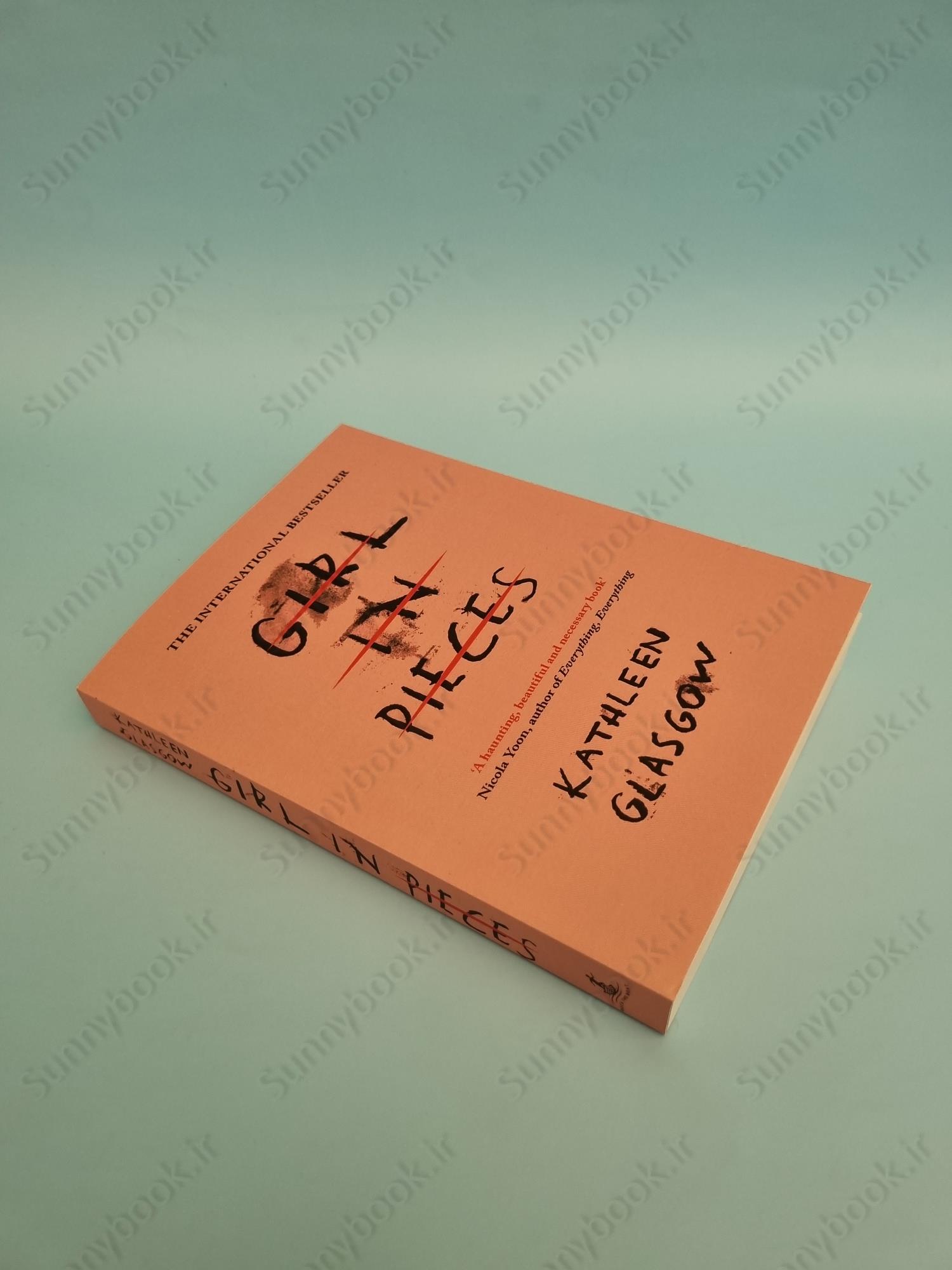 Girl in Pieces main 1 3