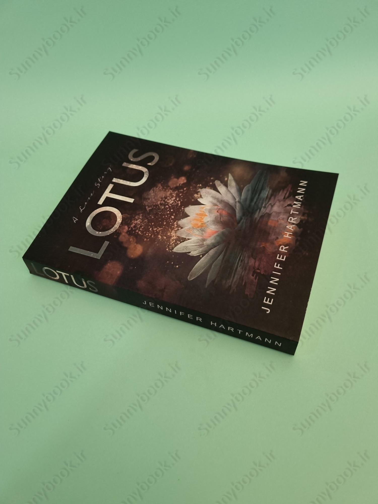 Lotus main 1 3