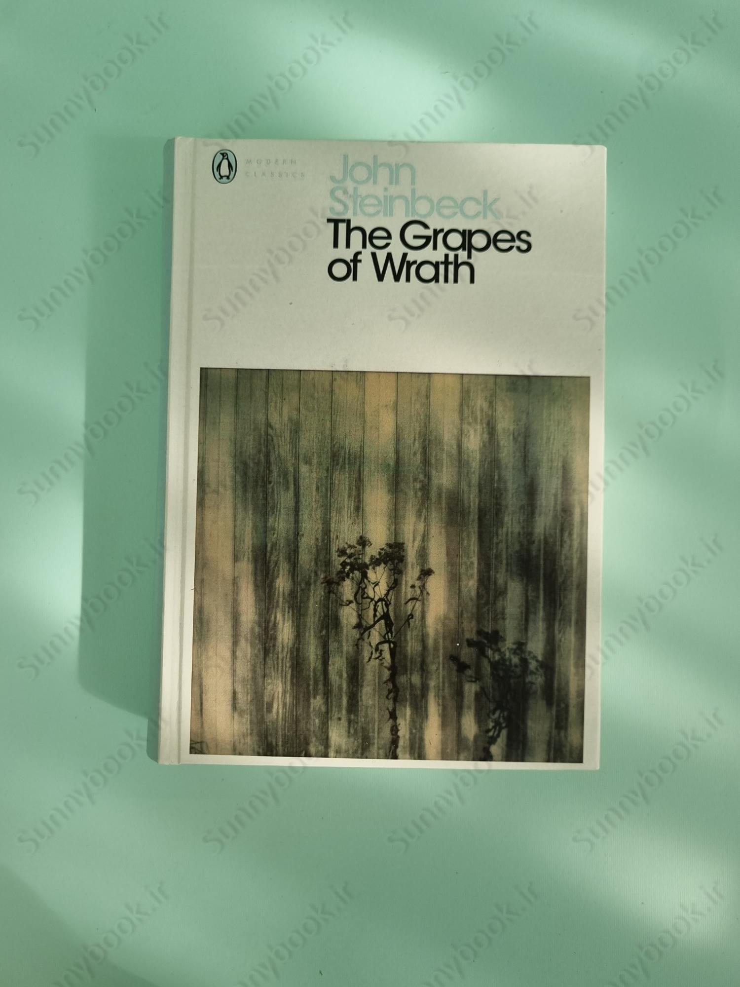 The Grapes of Wrath main 1 2