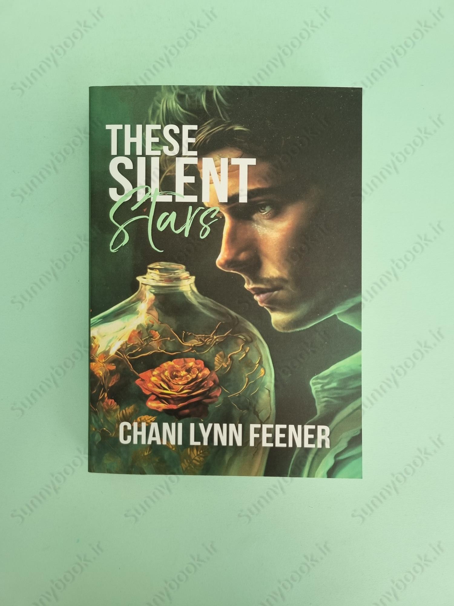 These Silent Stars main 1 2