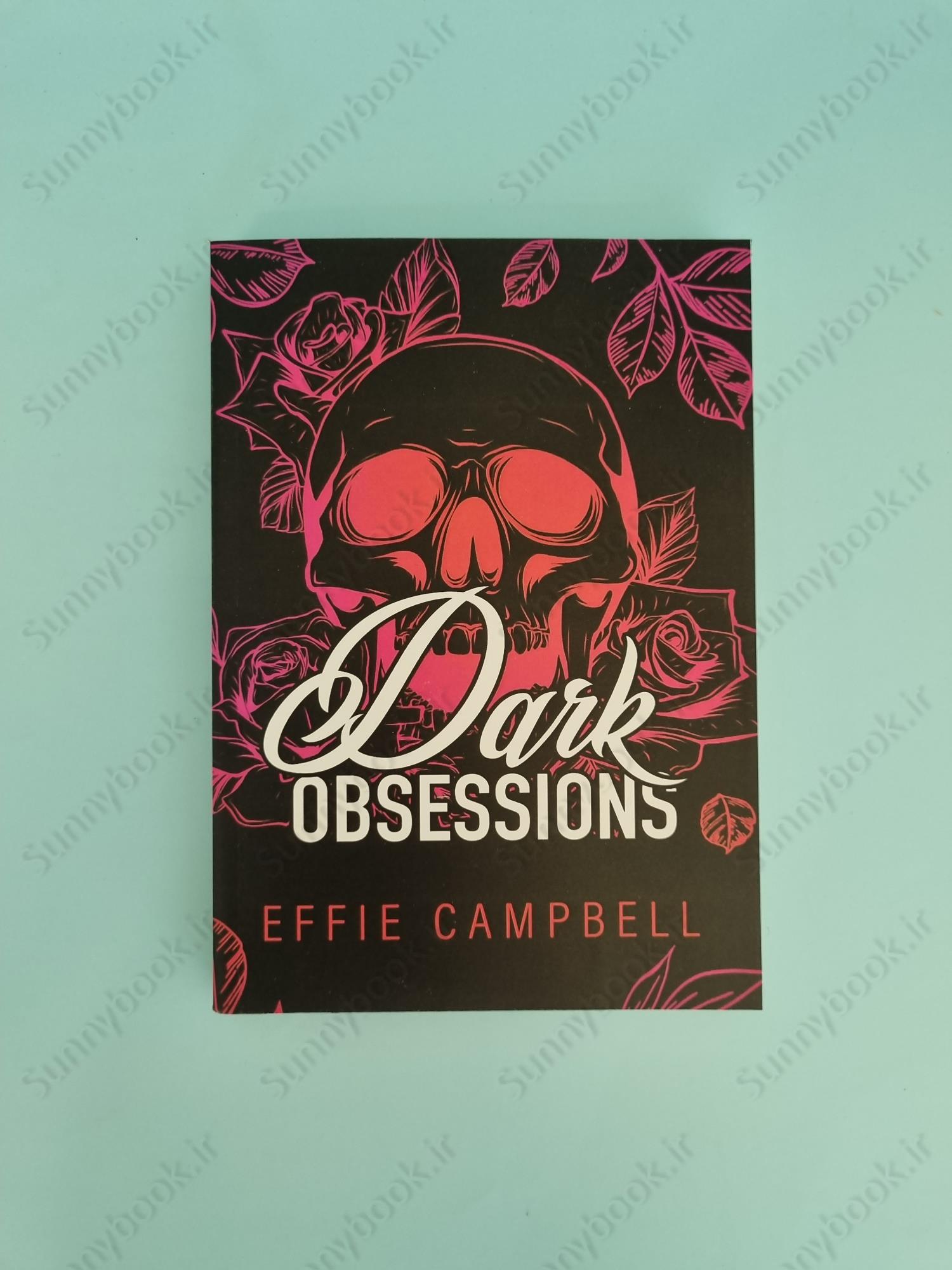 Dark Obsessions main 1 2