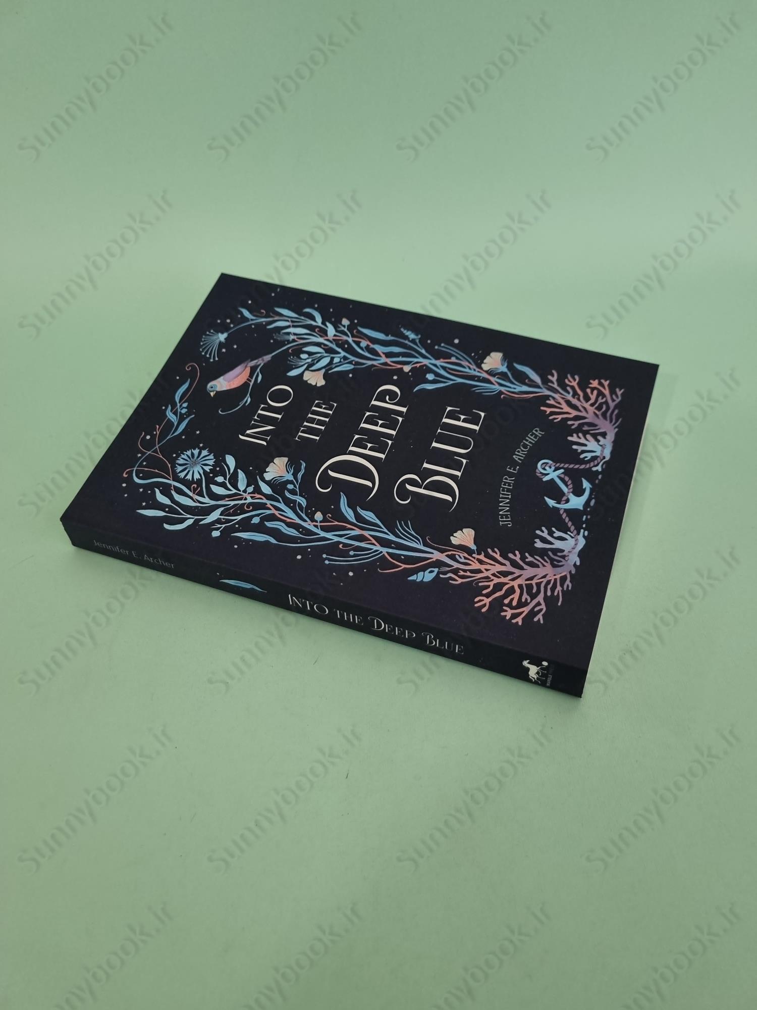 Into The Deep Blue main 1 3