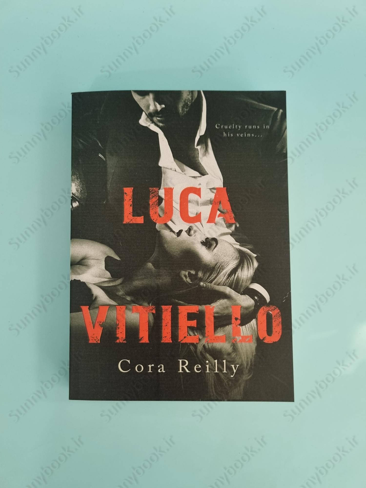 Luca Vitiello main 1 2