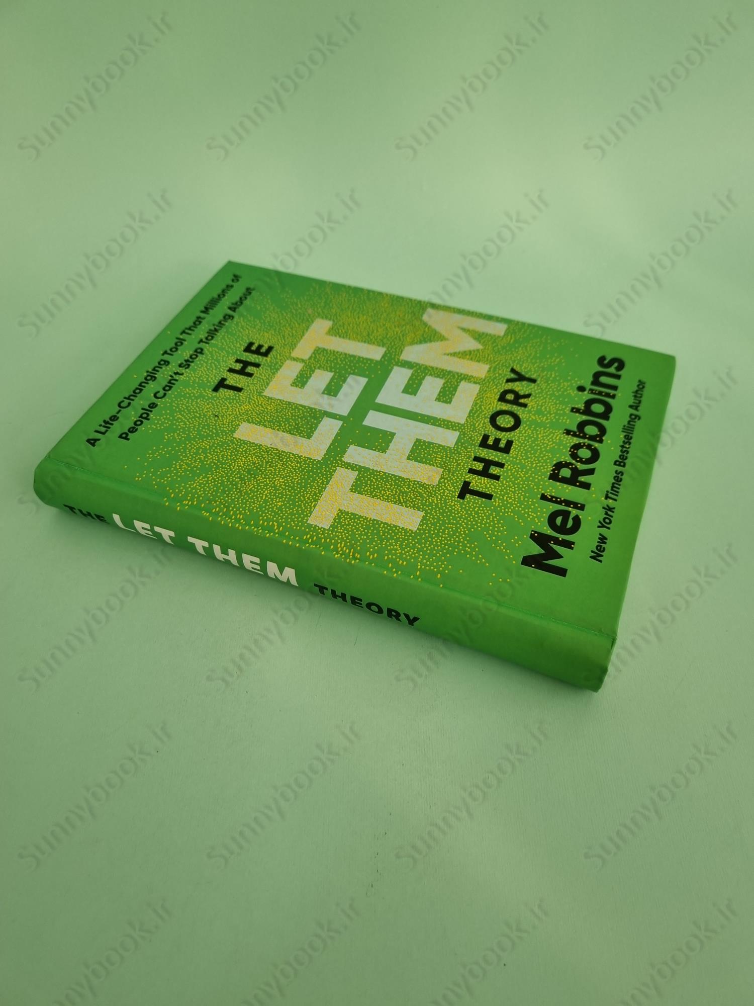 The Let Them Theory main 1 3