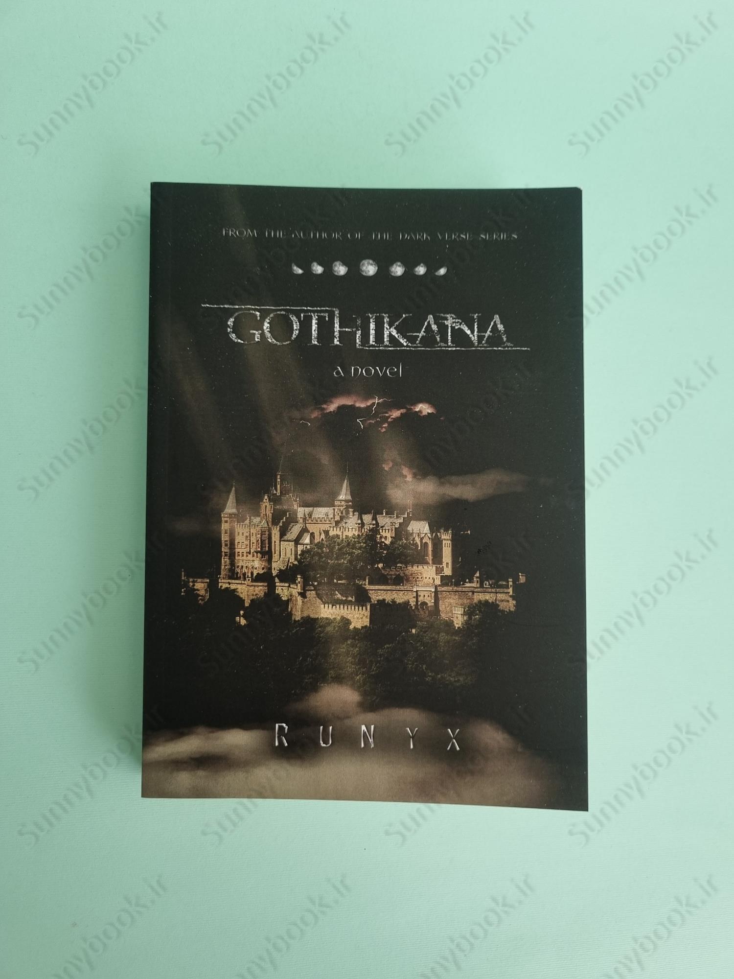 Gothikana main 1 2