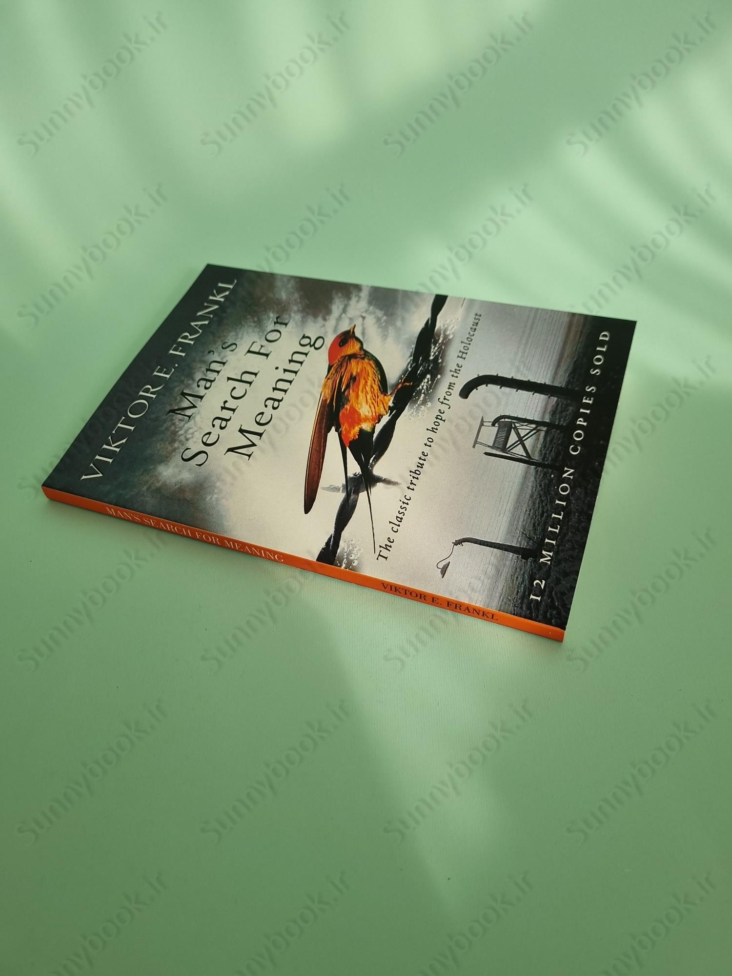 Man's Search for Meaning main 1 3